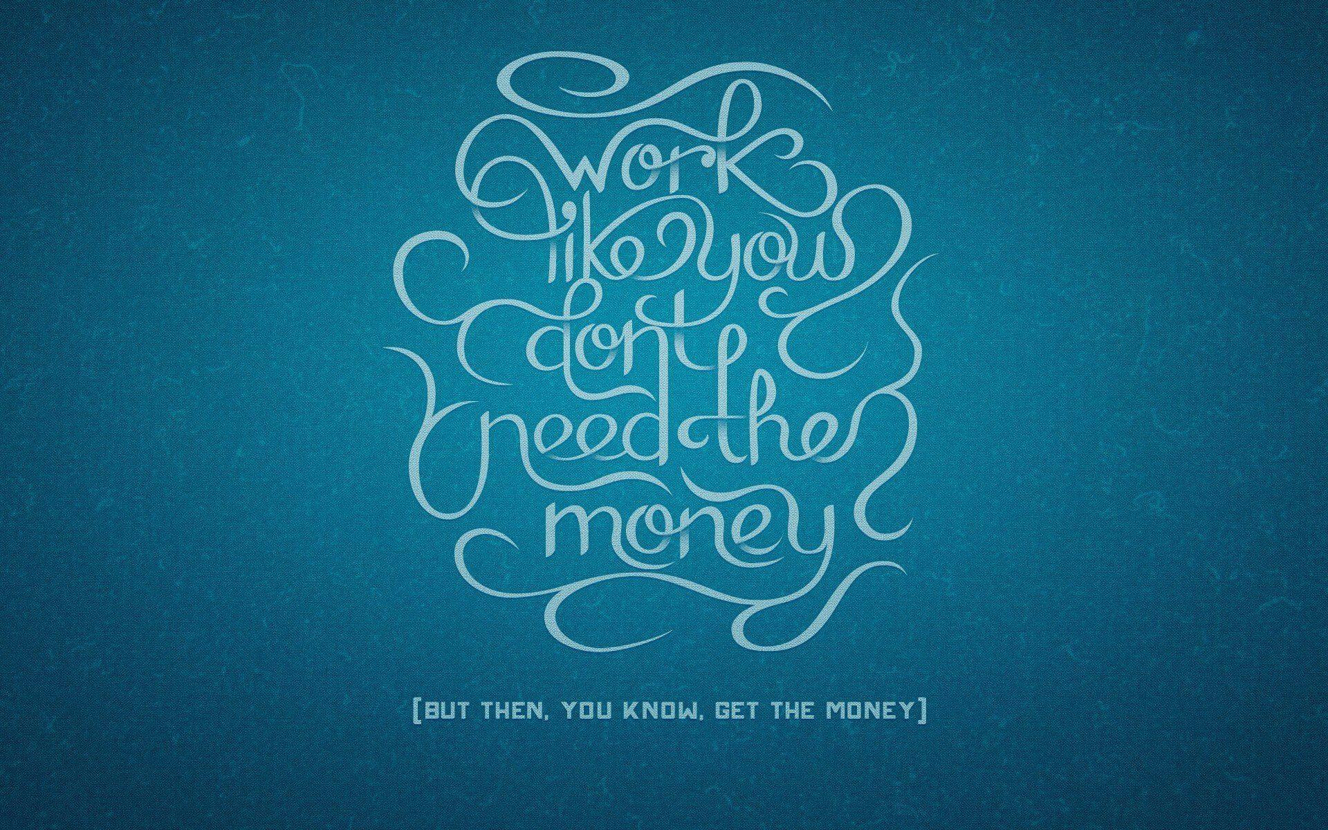 Advice Wallpapers Wallpaper Cave