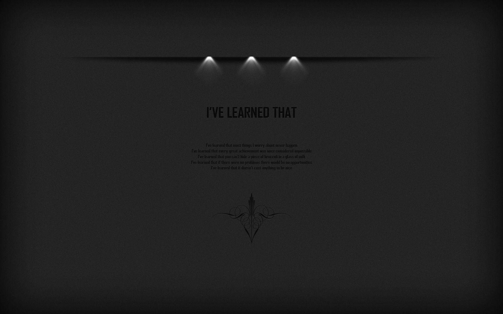 Advice Wallpapers Wallpaper Cave