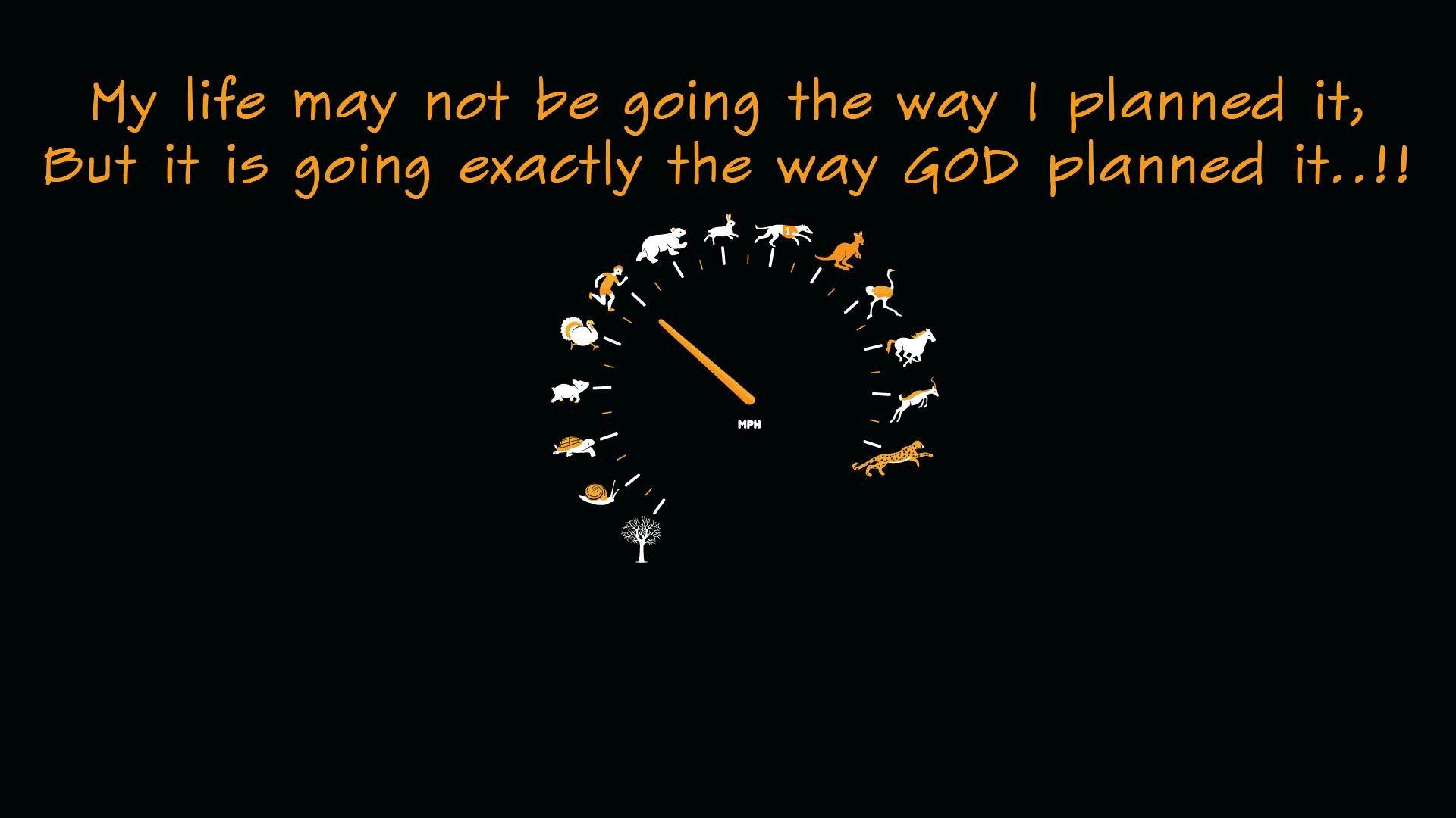 Advice Wallpapers Wallpaper Cave