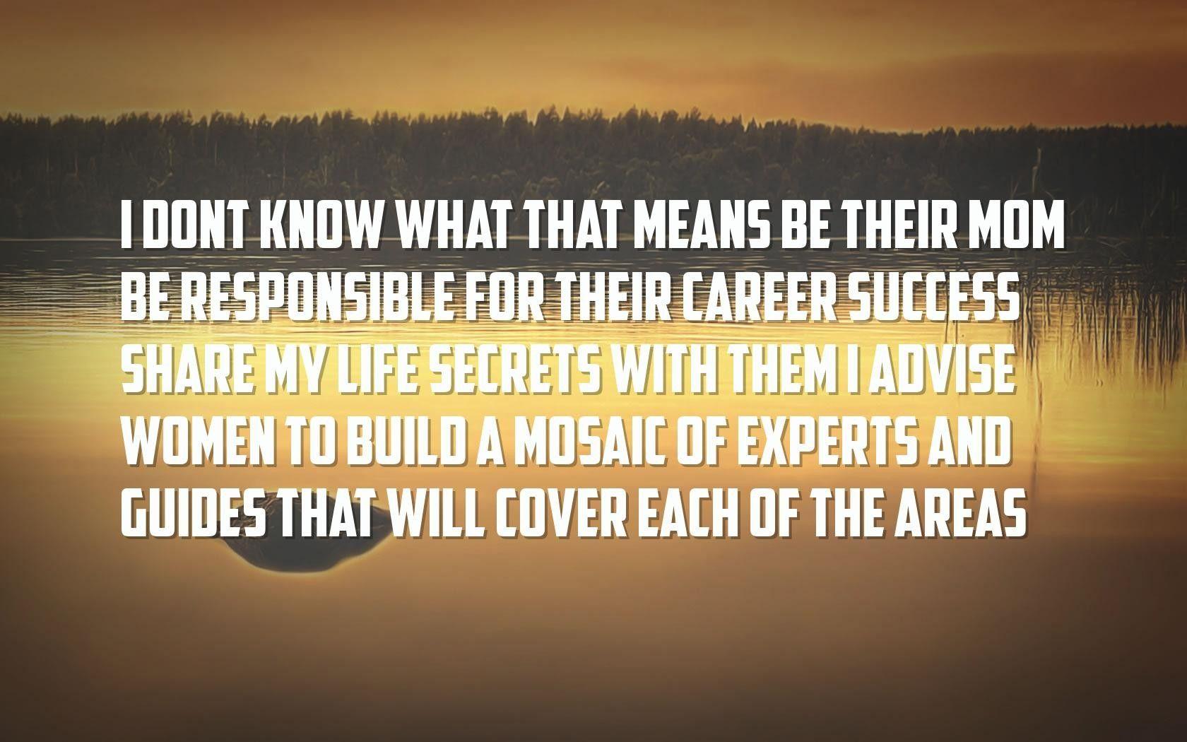 Advice Wallpapers Wallpaper Cave