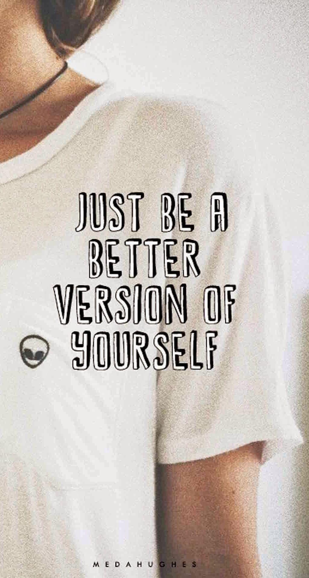 Advice Wallpapers Wallpaper Cave