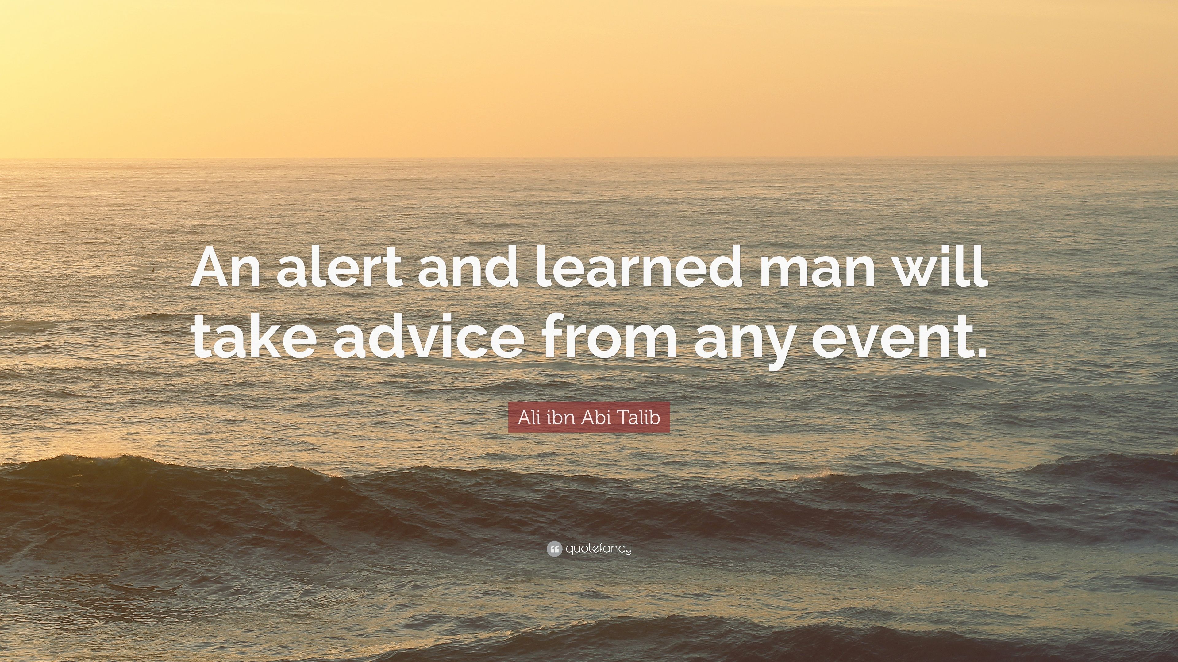 Advice Wallpapers Wallpaper Cave