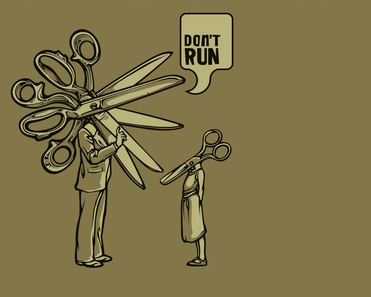 Advice Wallpapers Wallpaper Cave