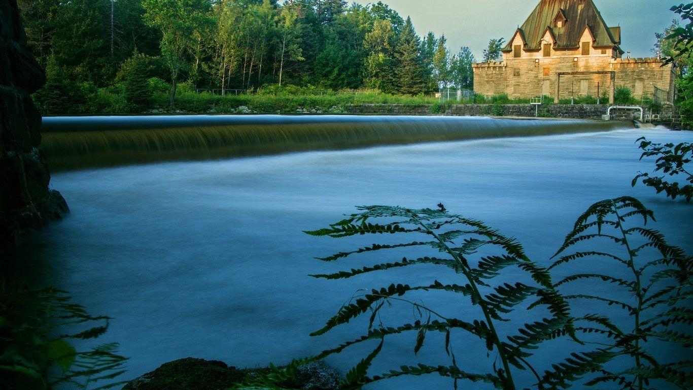 Idaho Rivers Wallpapers Wallpaper Cave