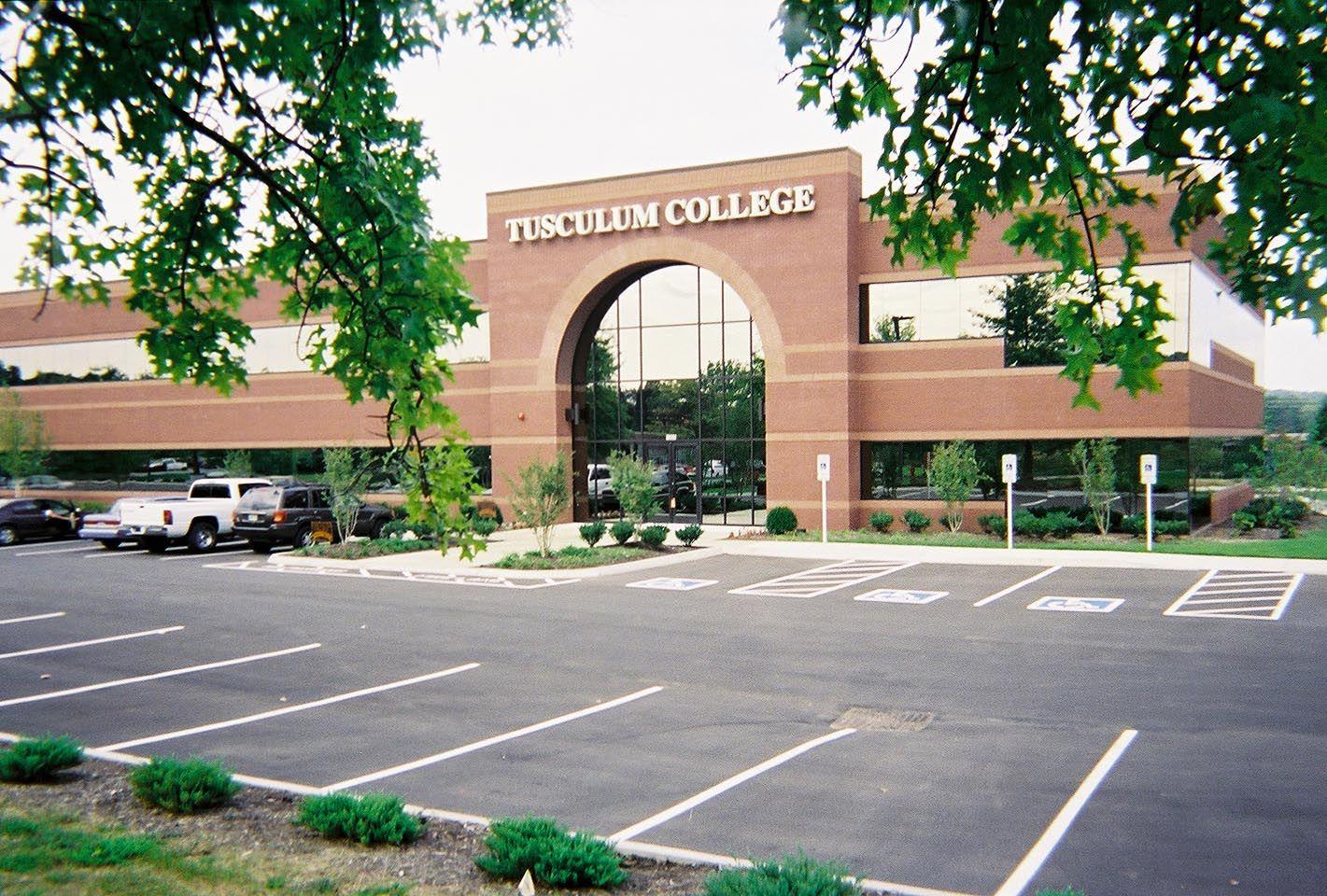 College Wallpapers Wallpaper Cave