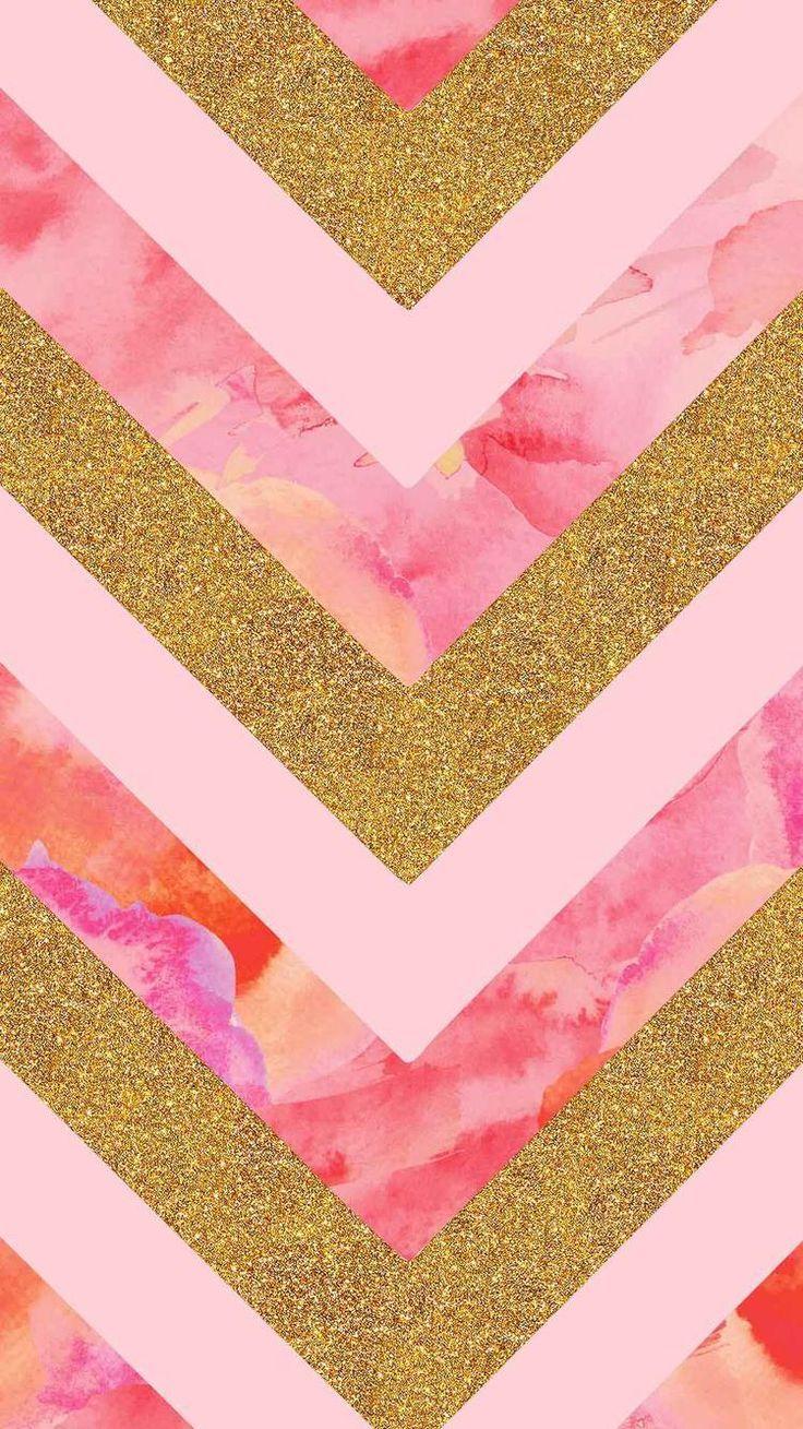 43+ Cute Girly Wallpapers Pics