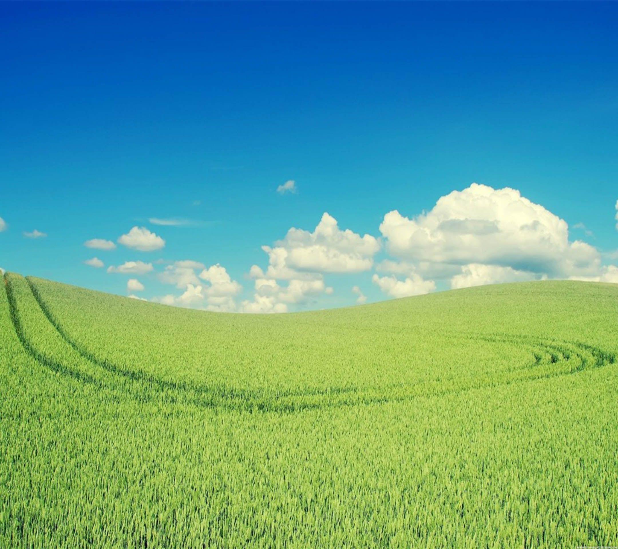 Prairie Wallpapers Wallpaper Cave