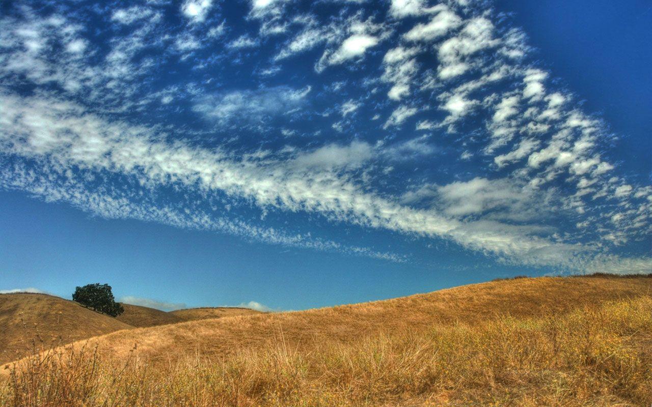 Prairie Wallpapers Wallpaper Cave