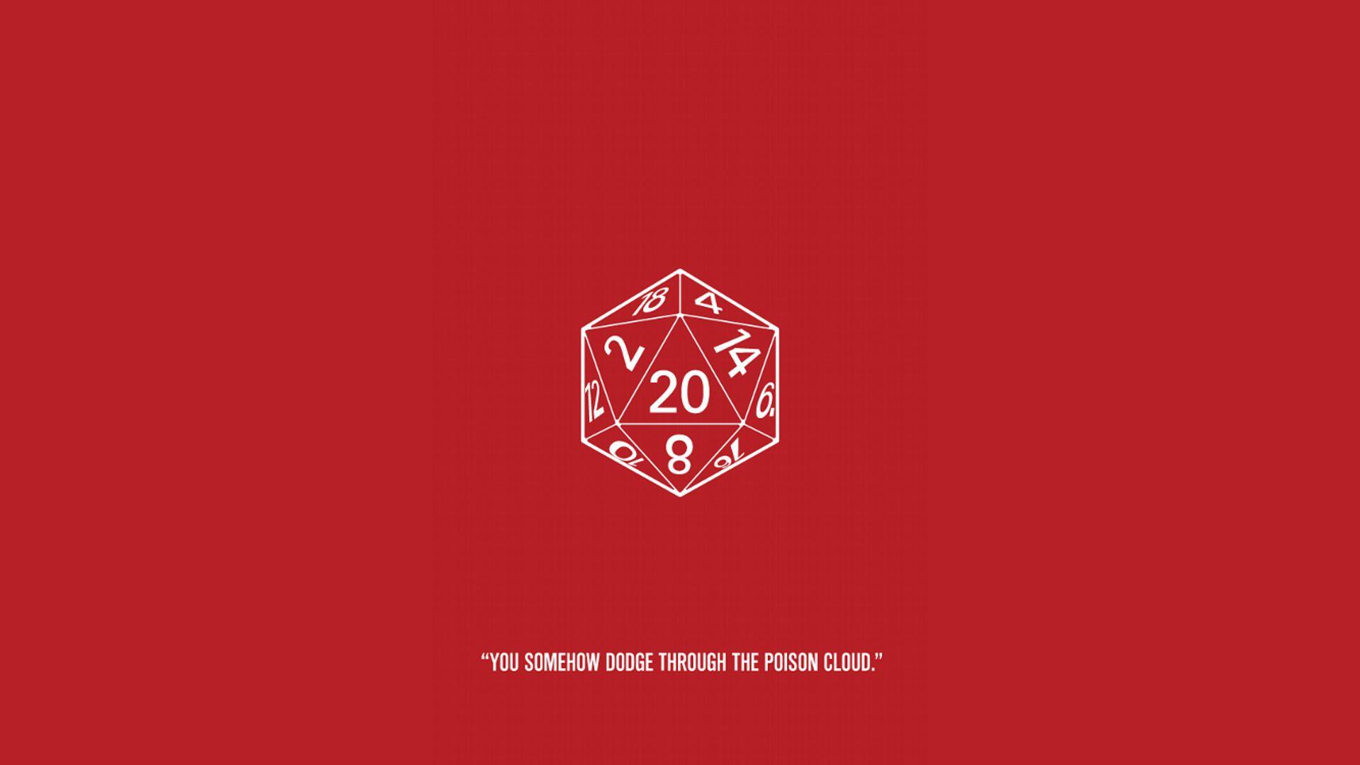 Dungeons & Dragons Wallpapers Wallpaper Cave