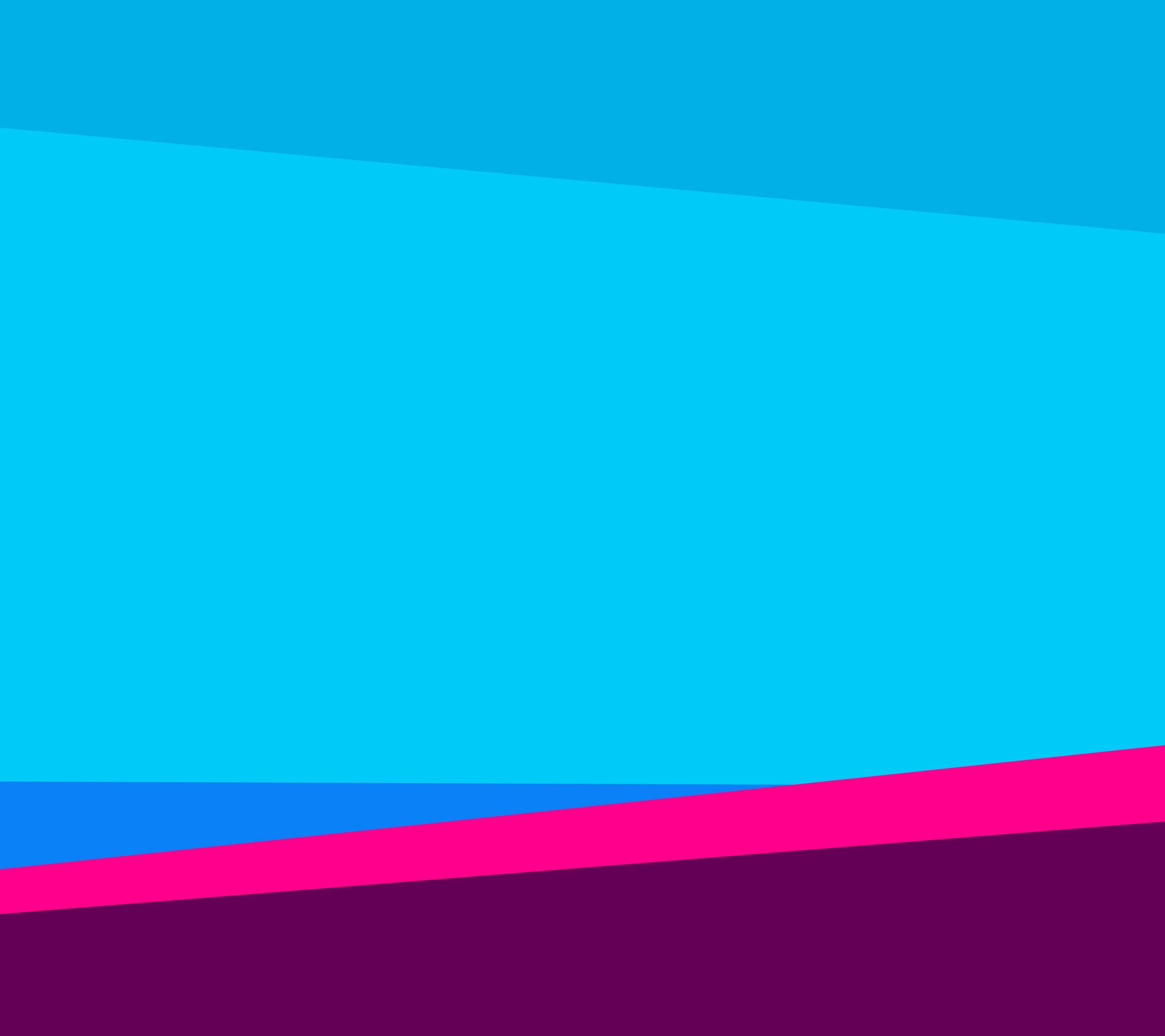 LG Computer Wallpapers Wallpaper Cave