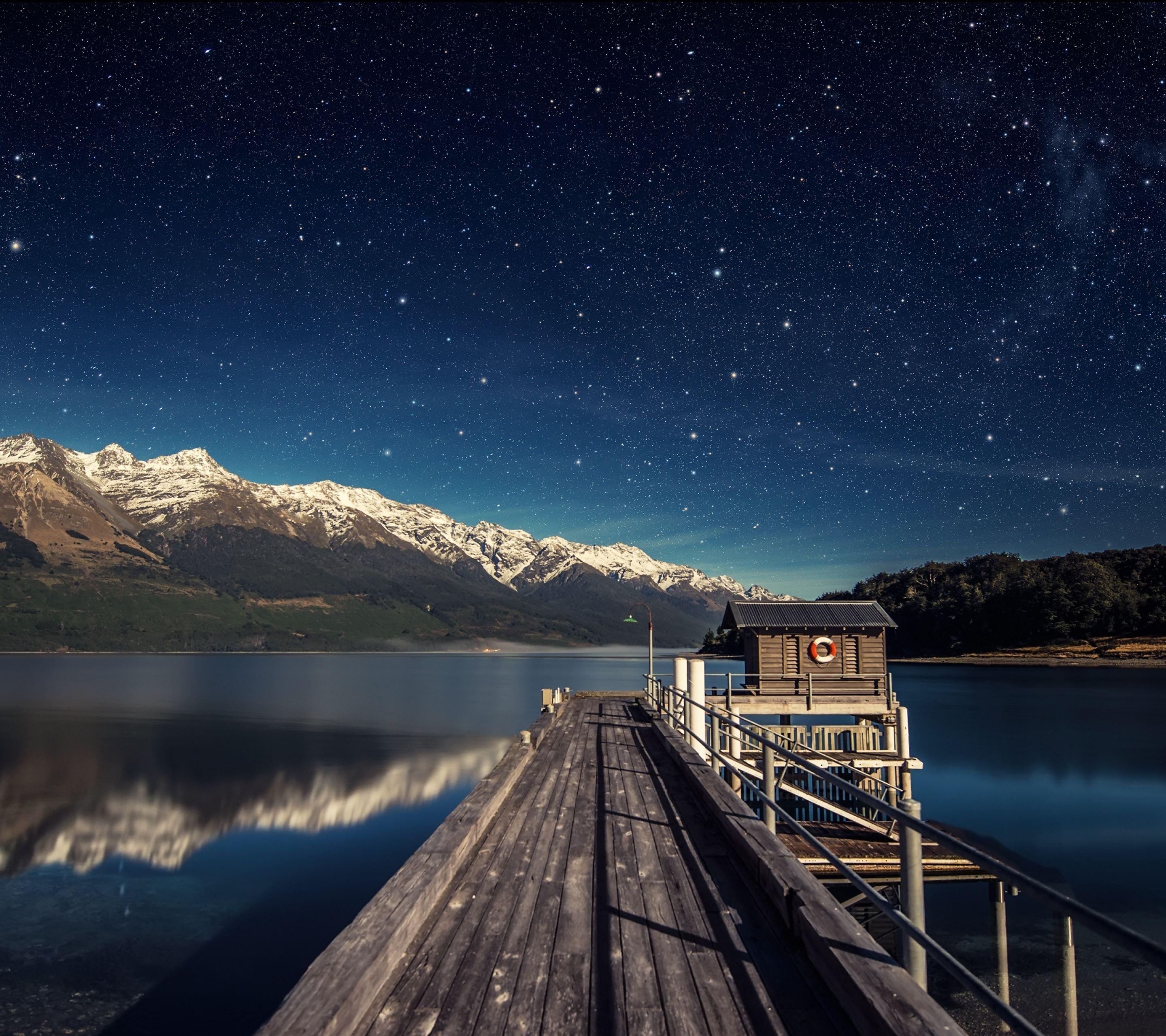 LG G4 Wallpapers Wallpaper Cave