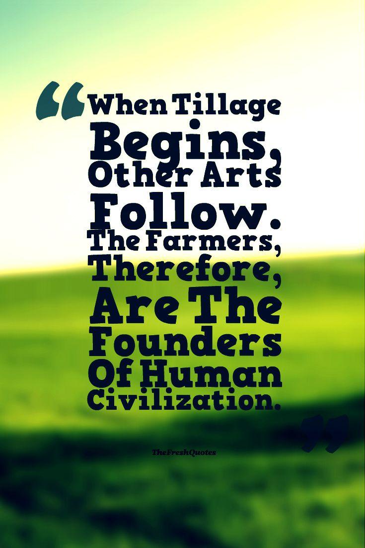 32 Catchy Agriculture Slogans And Great Taglines Agriculture