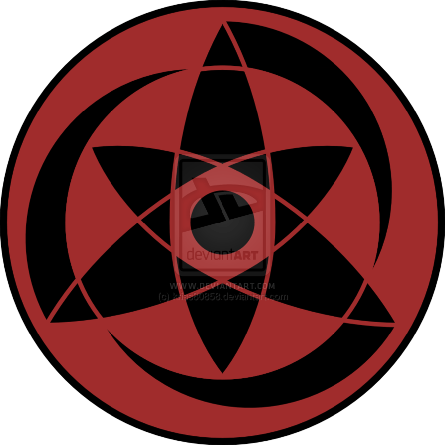 Sasuke Eternal Mangekyou Sharingan Pfp Sasuke Mangekyou Sharingan