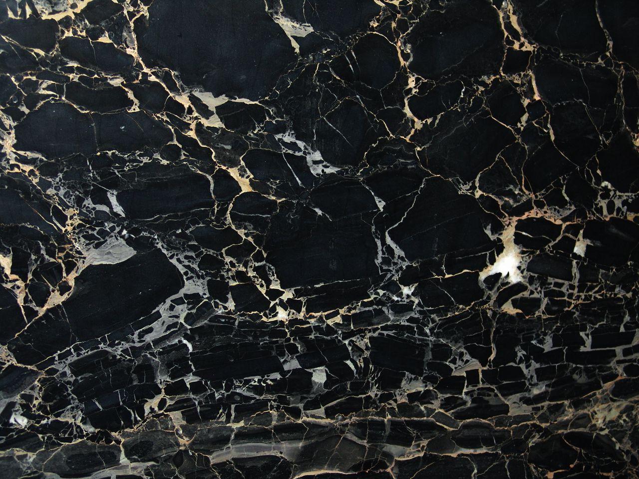 Black And Gold Marble Wallpapers Wallpaper Cave