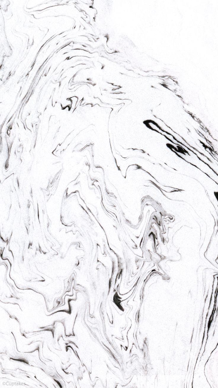 White Marble Wallpaper Iphone 11 / A collection of the top 30 marble