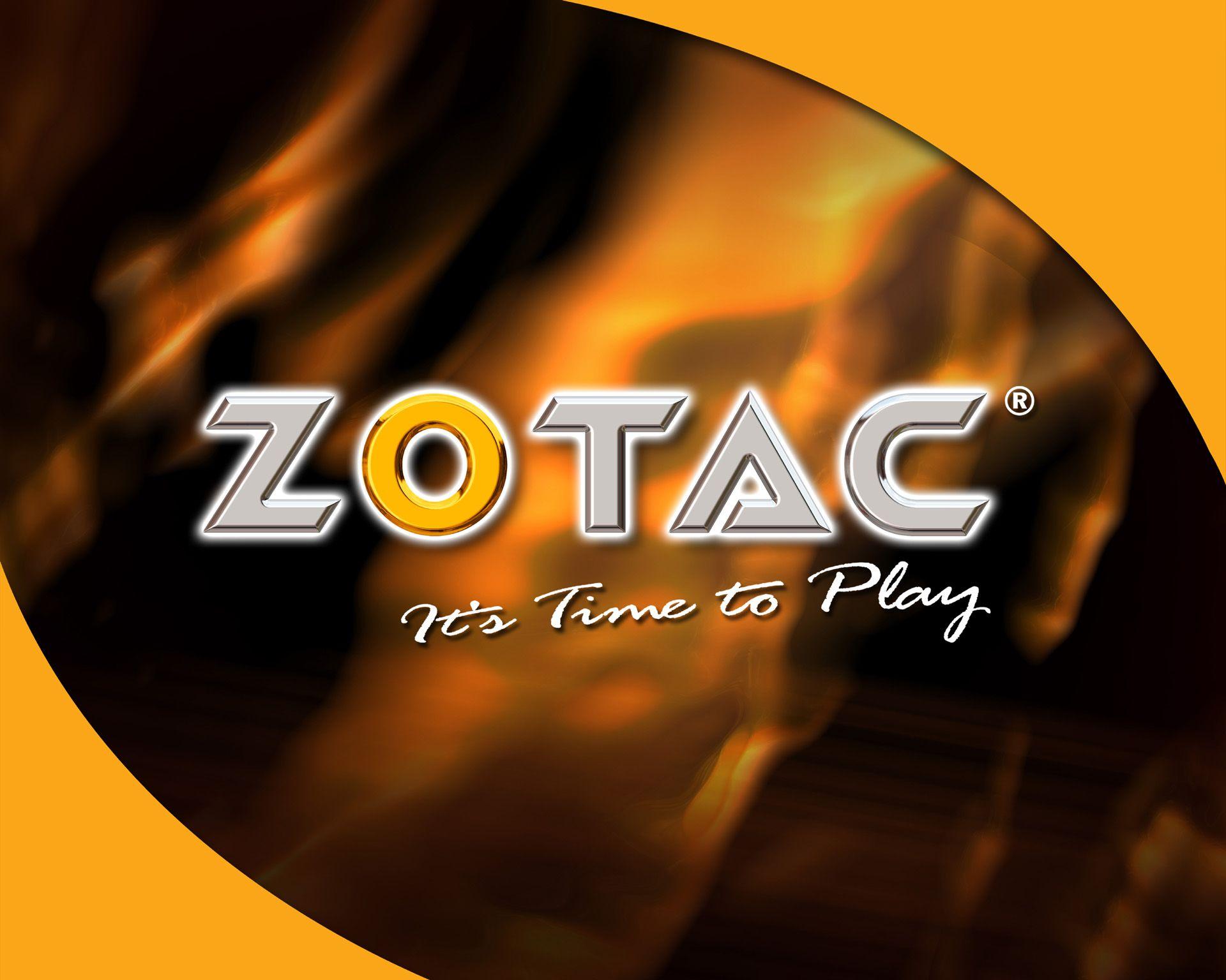 ZOTAC Wallpapers Wallpaper Cave