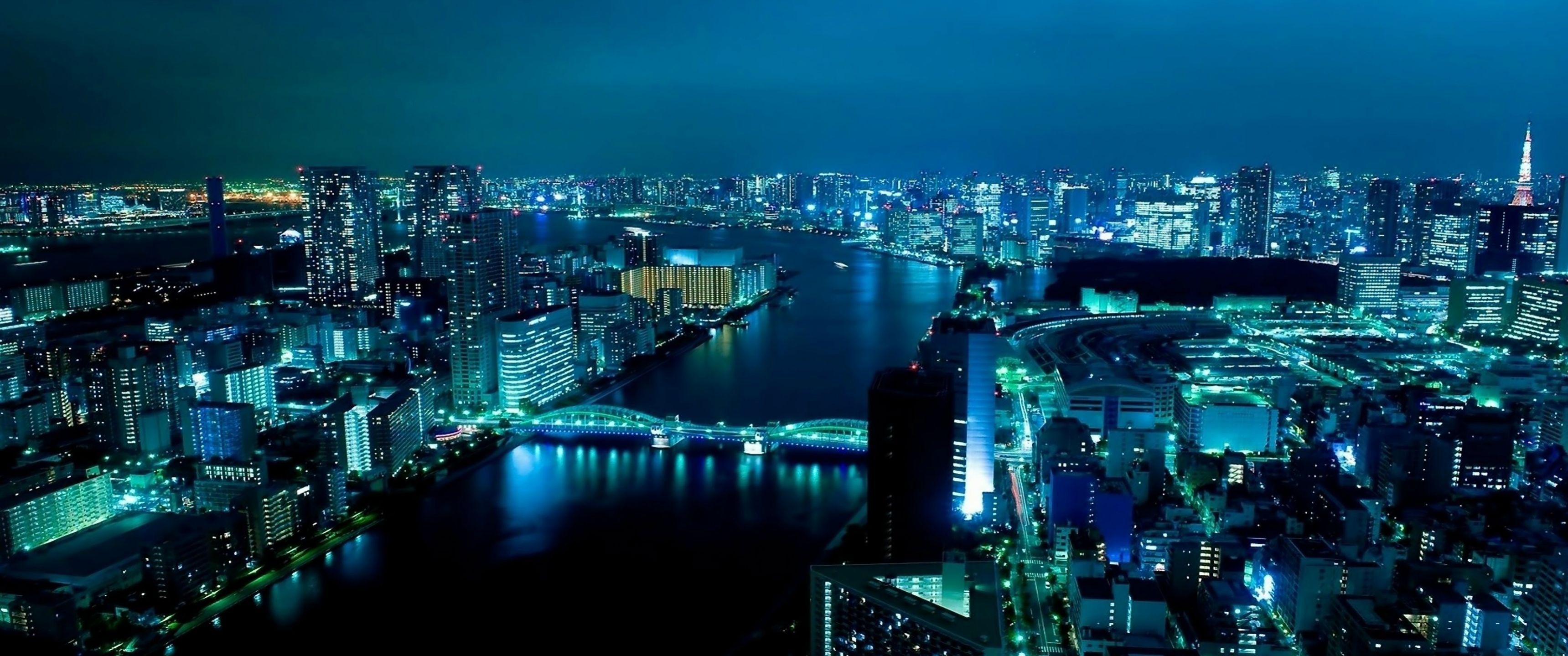 3440x1440 Wallpapers Wallpaper Cave