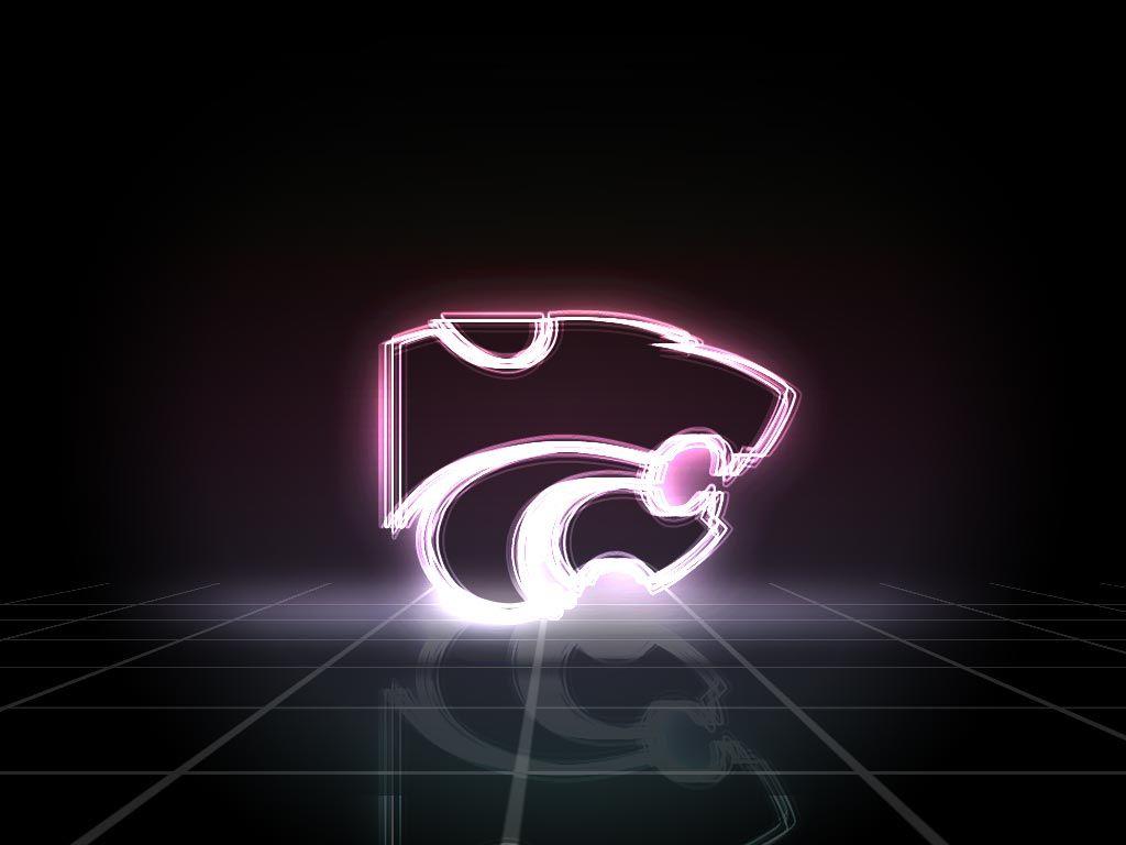 Kansas State Wildcats Wallpapers Wallpaper Cave