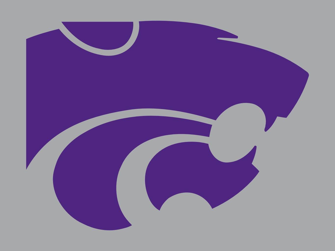Kansas State Wildcats Wallpapers Wallpaper Cave