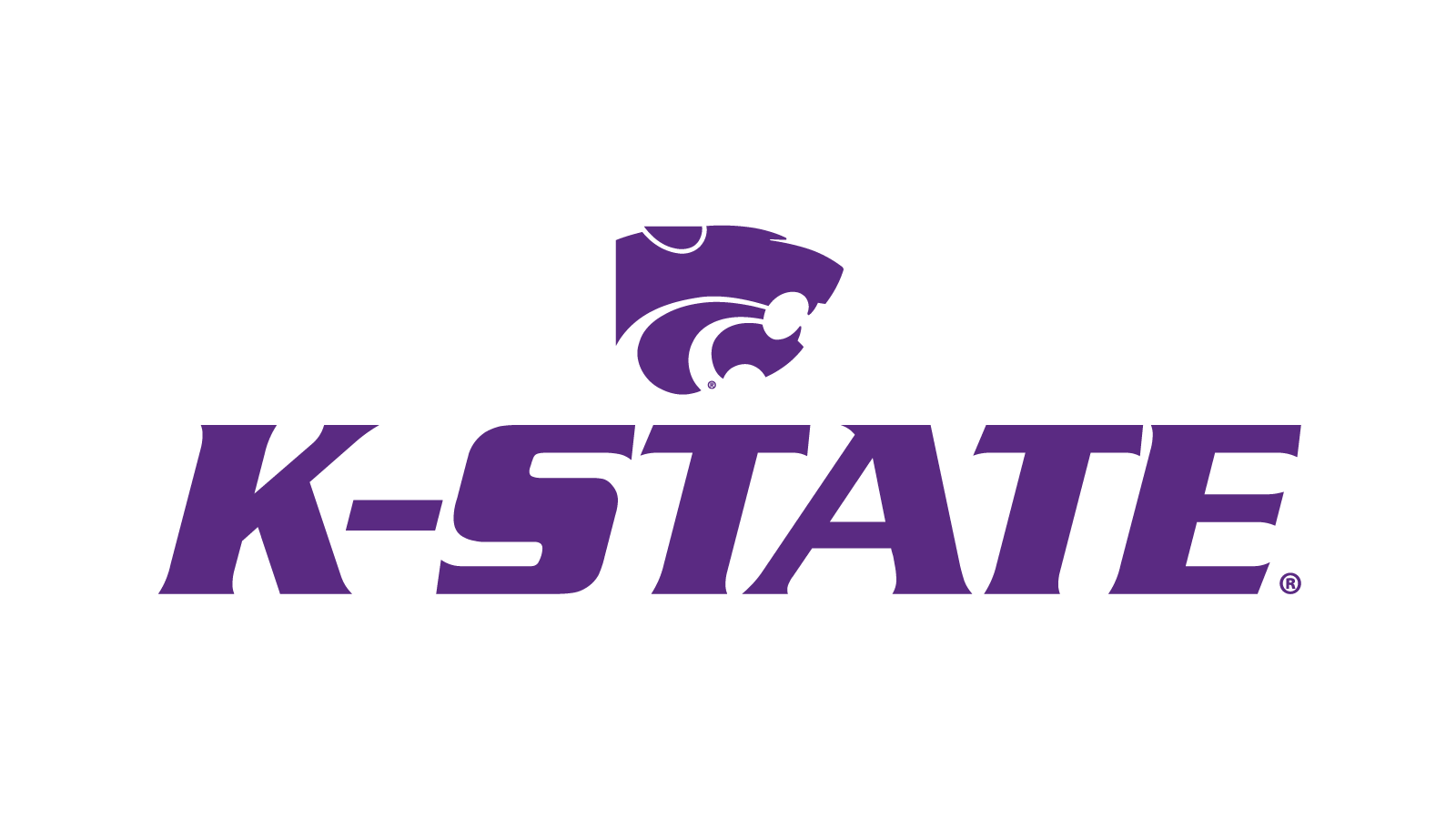 Kansas State Wildcats Wallpapers Wallpaper Cave