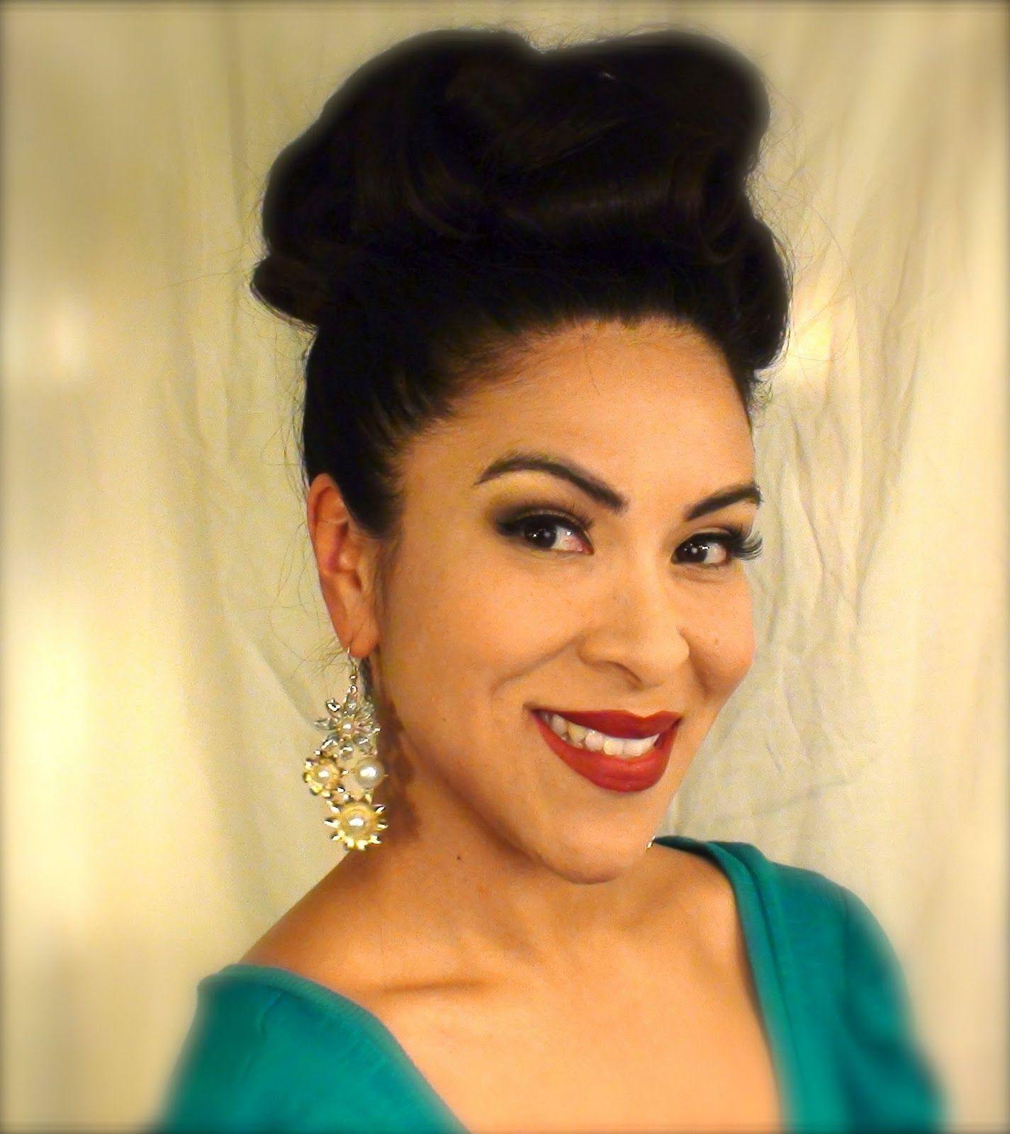 Selena Quintanilla Wallpapers Wallpaper Cave