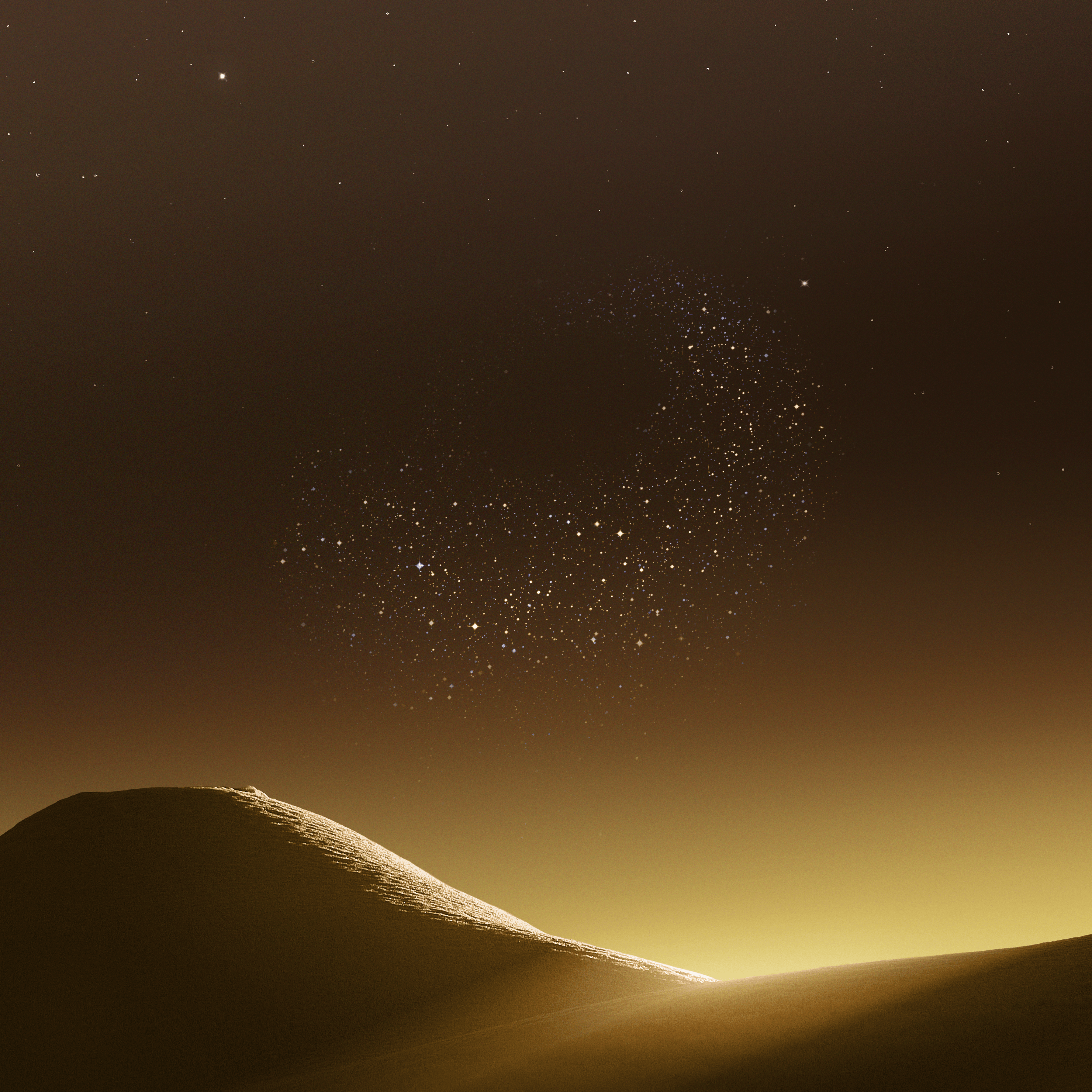 Samsung Galaxy S8 Wallpapers Wallpaper Cave