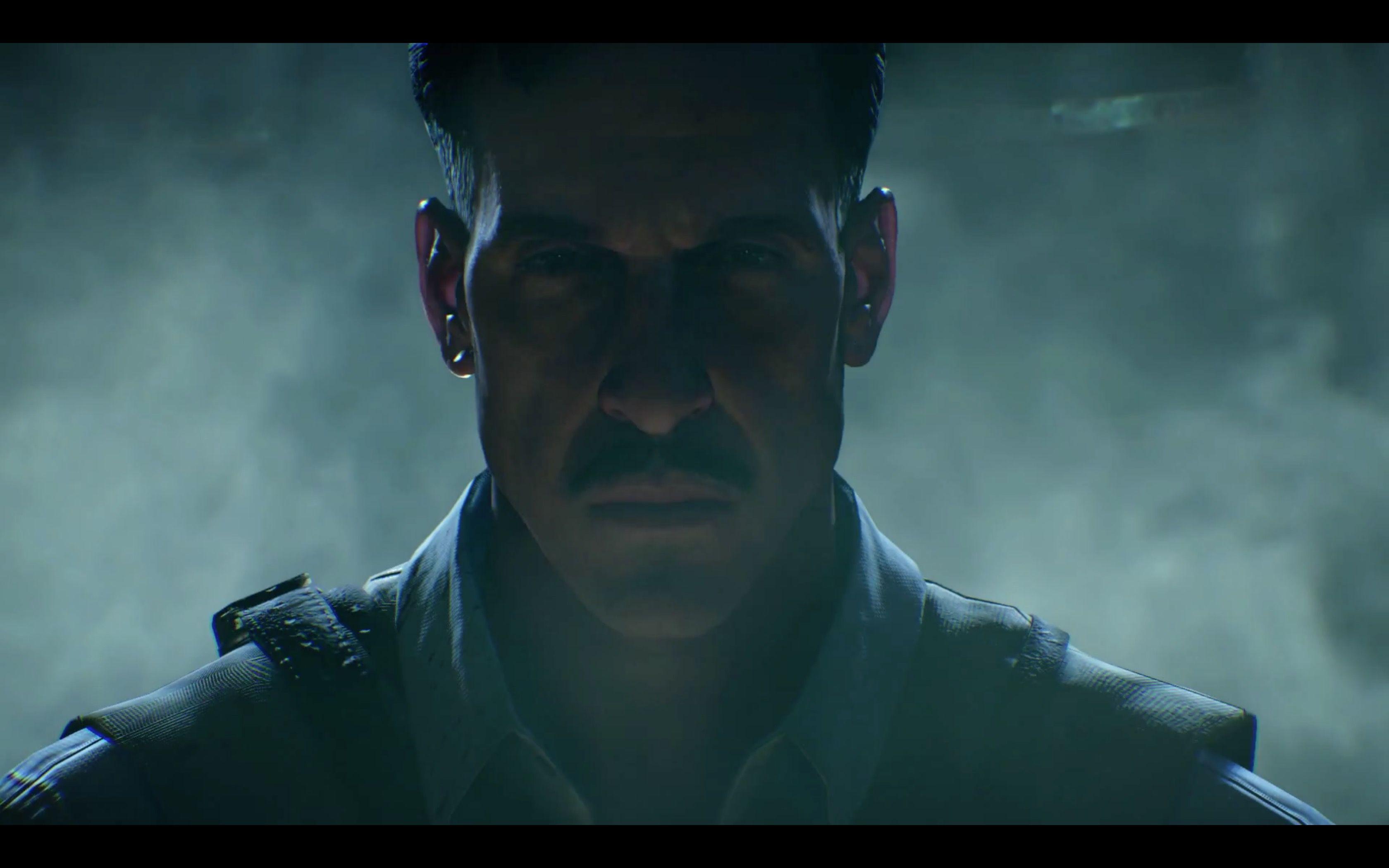 Black Ops 3 Zombies Wallpapers Wallpaper Cave