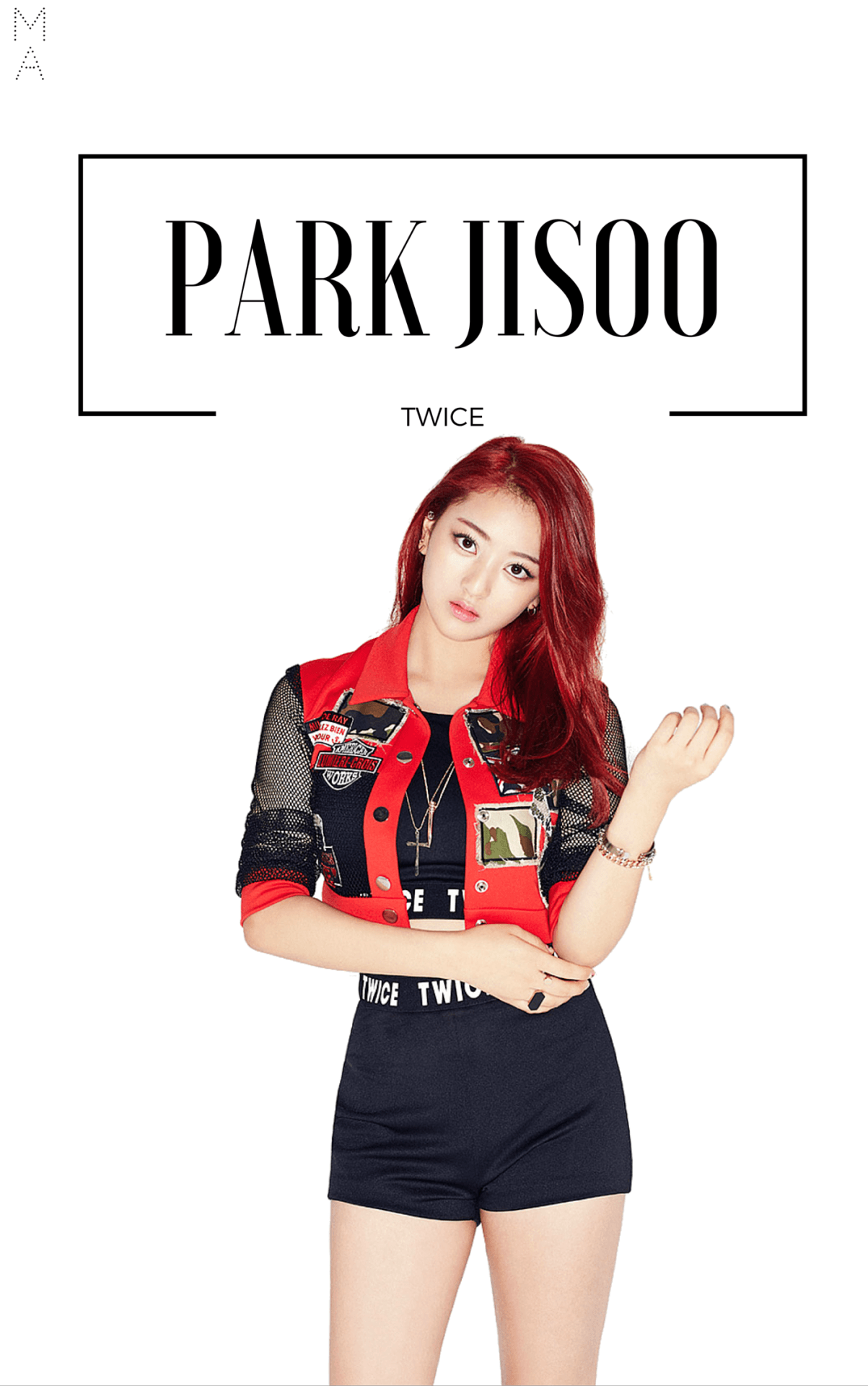 Dahyun Wallpapers Wallpaper Cave