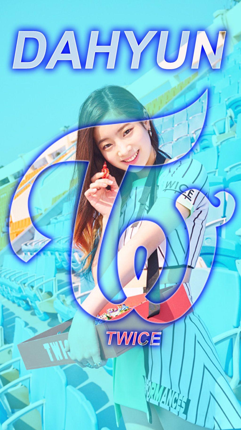 Dahyun Wallpapers Wallpaper Cave