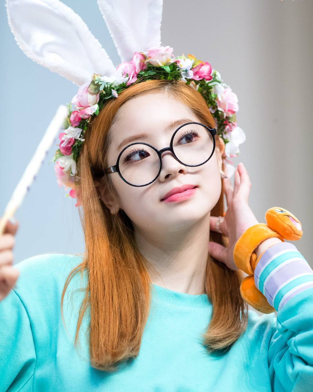 Dahyun Wallpapers Wallpaper Cave
