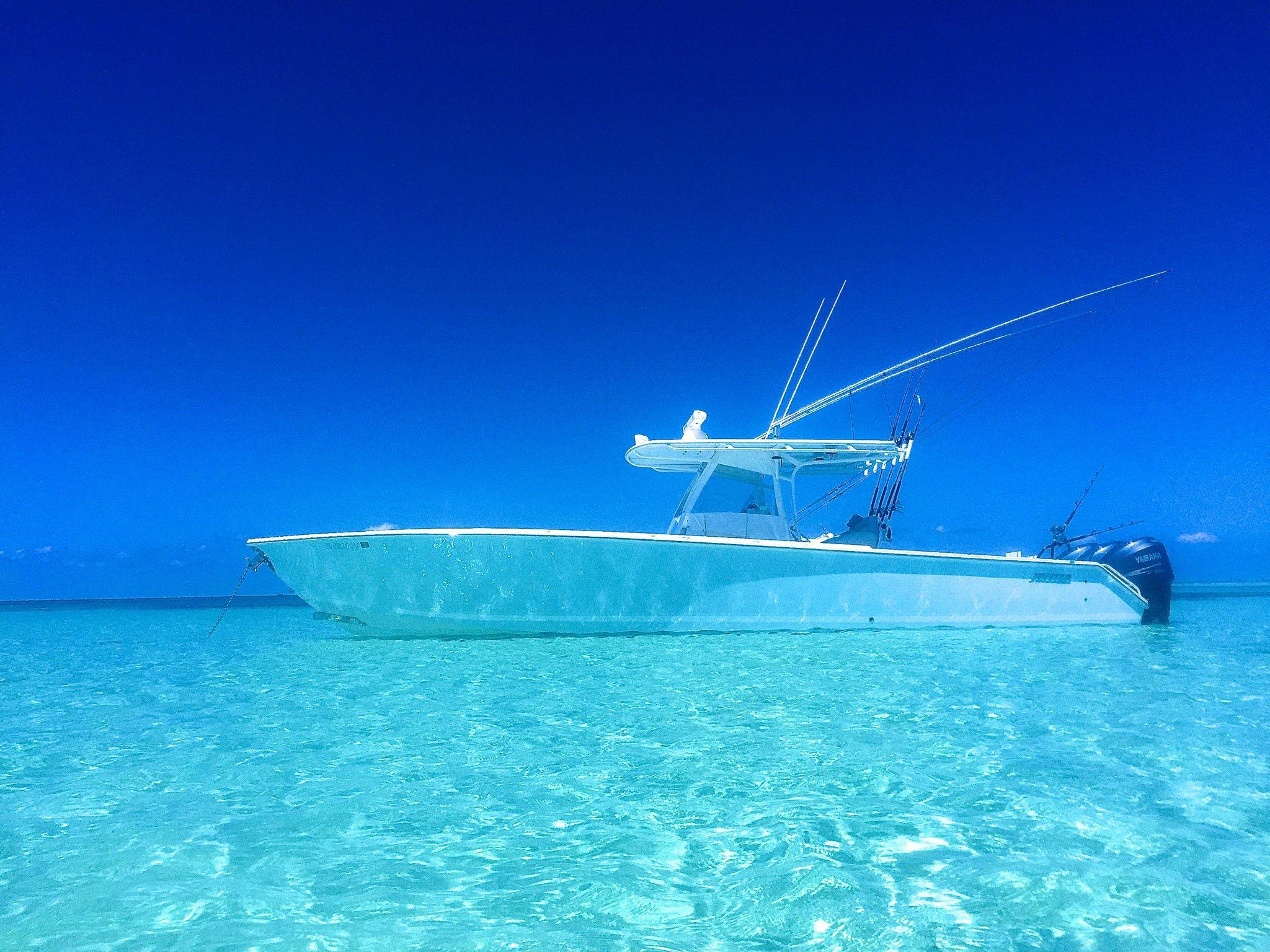 Offshore Wallpapers Wallpaper Cave