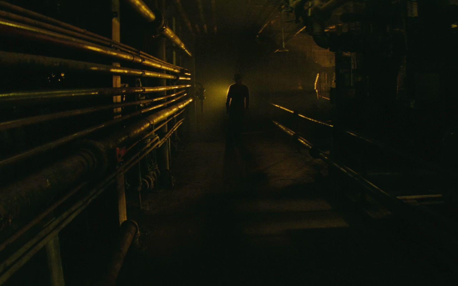 A Nightmare On Elm Street Wallpapers Wallpaper Cave