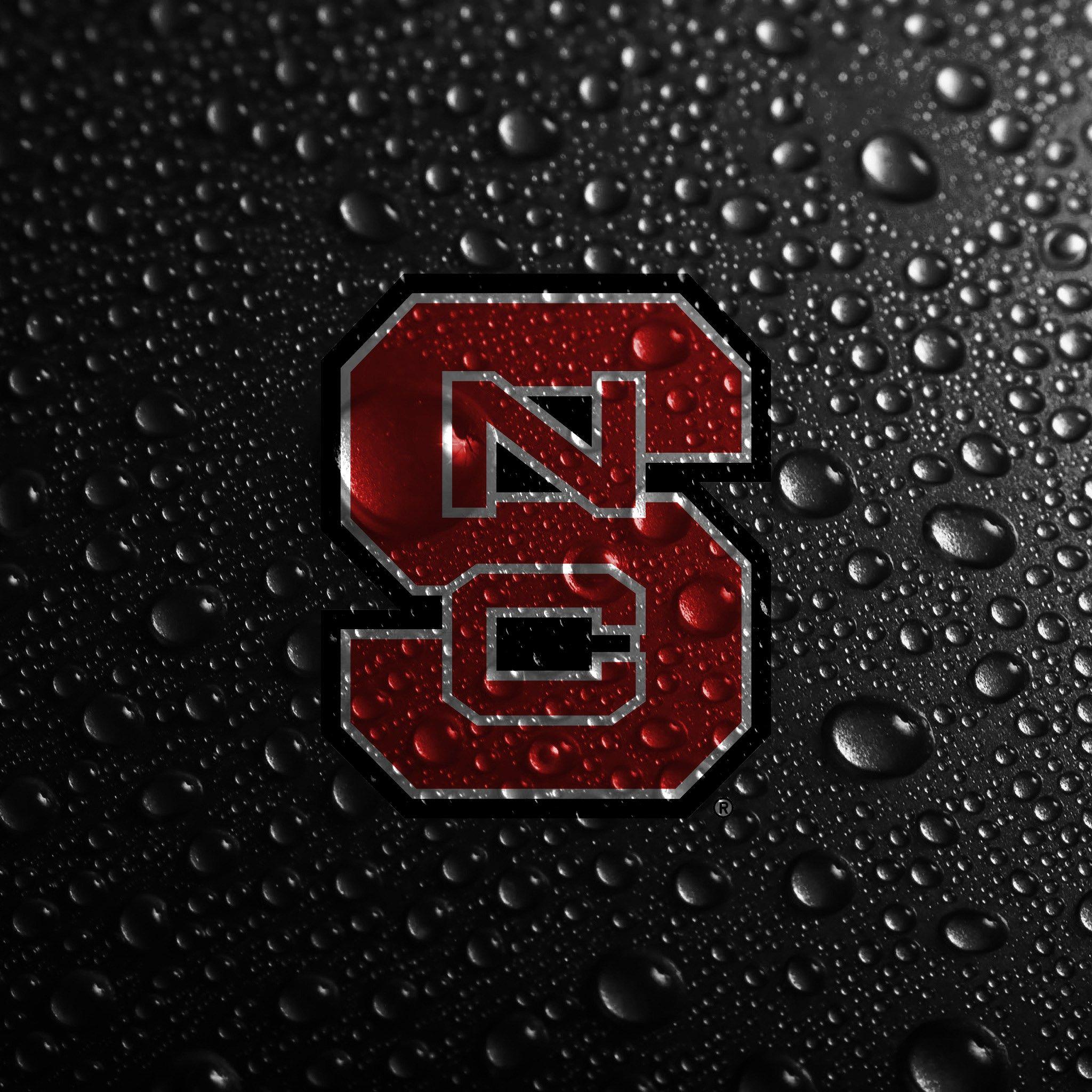 NC State Wallpapers Wallpaper Cave