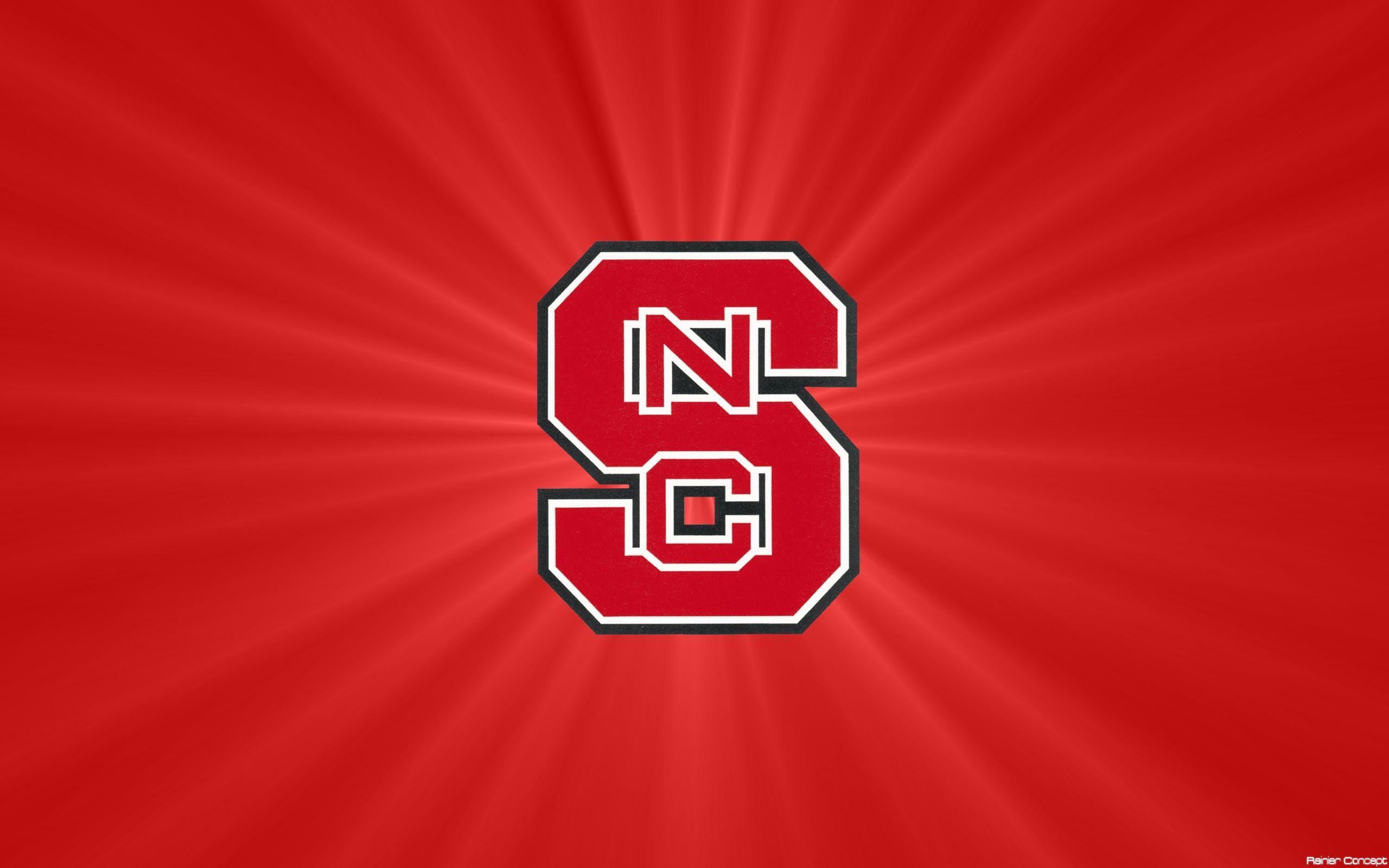 NC State Wallpapers Wallpaper Cave