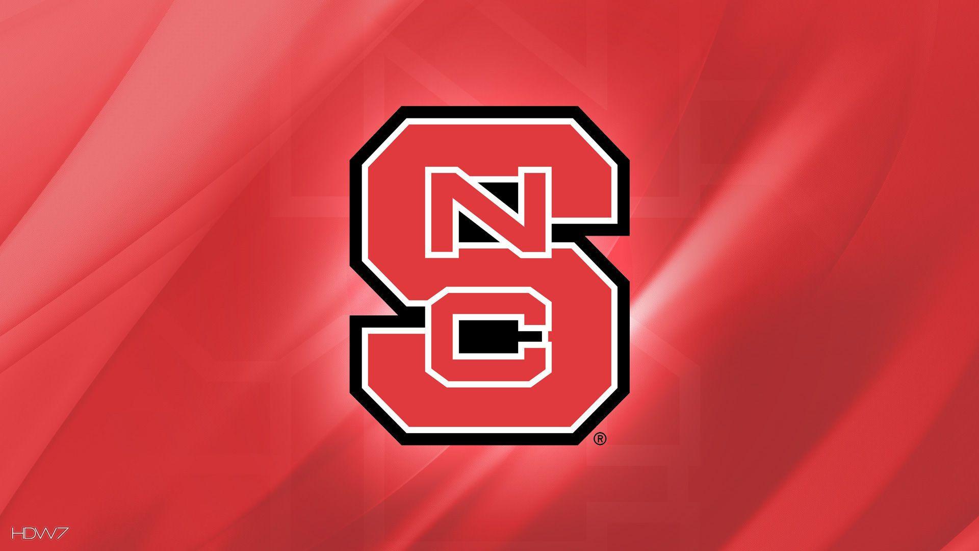 NC State Wallpapers Wallpaper Cave