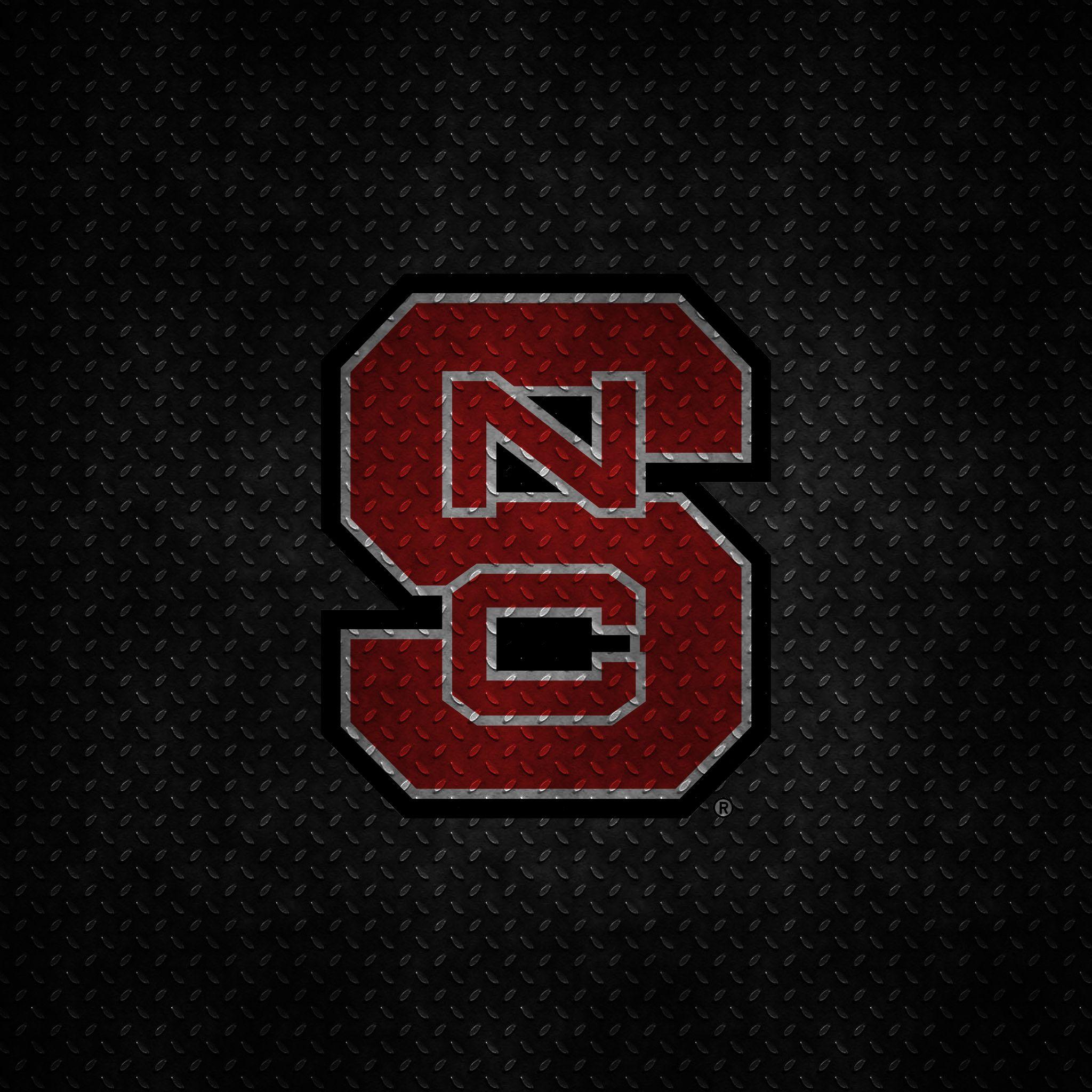 NC State Wallpapers Wallpaper Cave