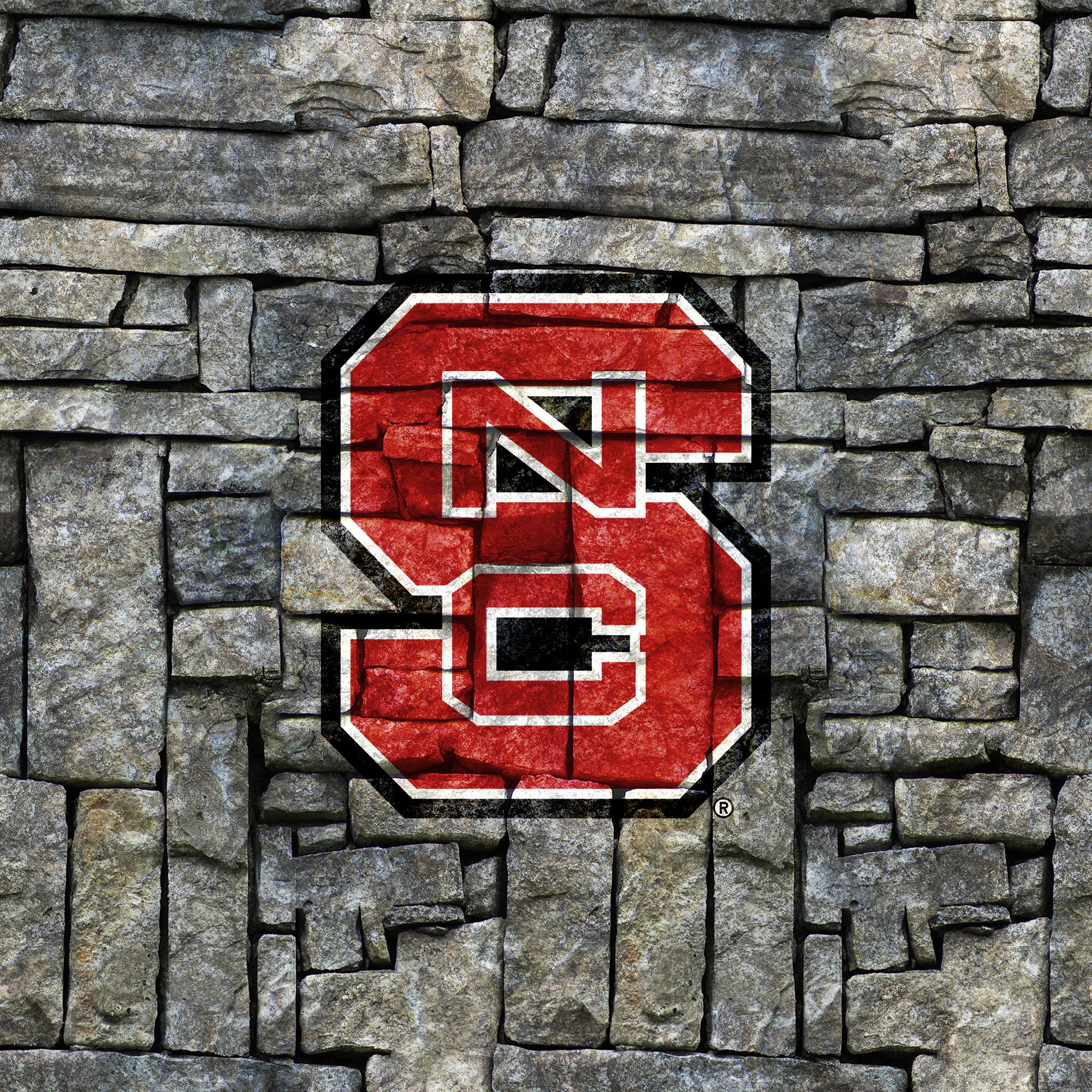 NC State Wallpapers Wallpaper Cave