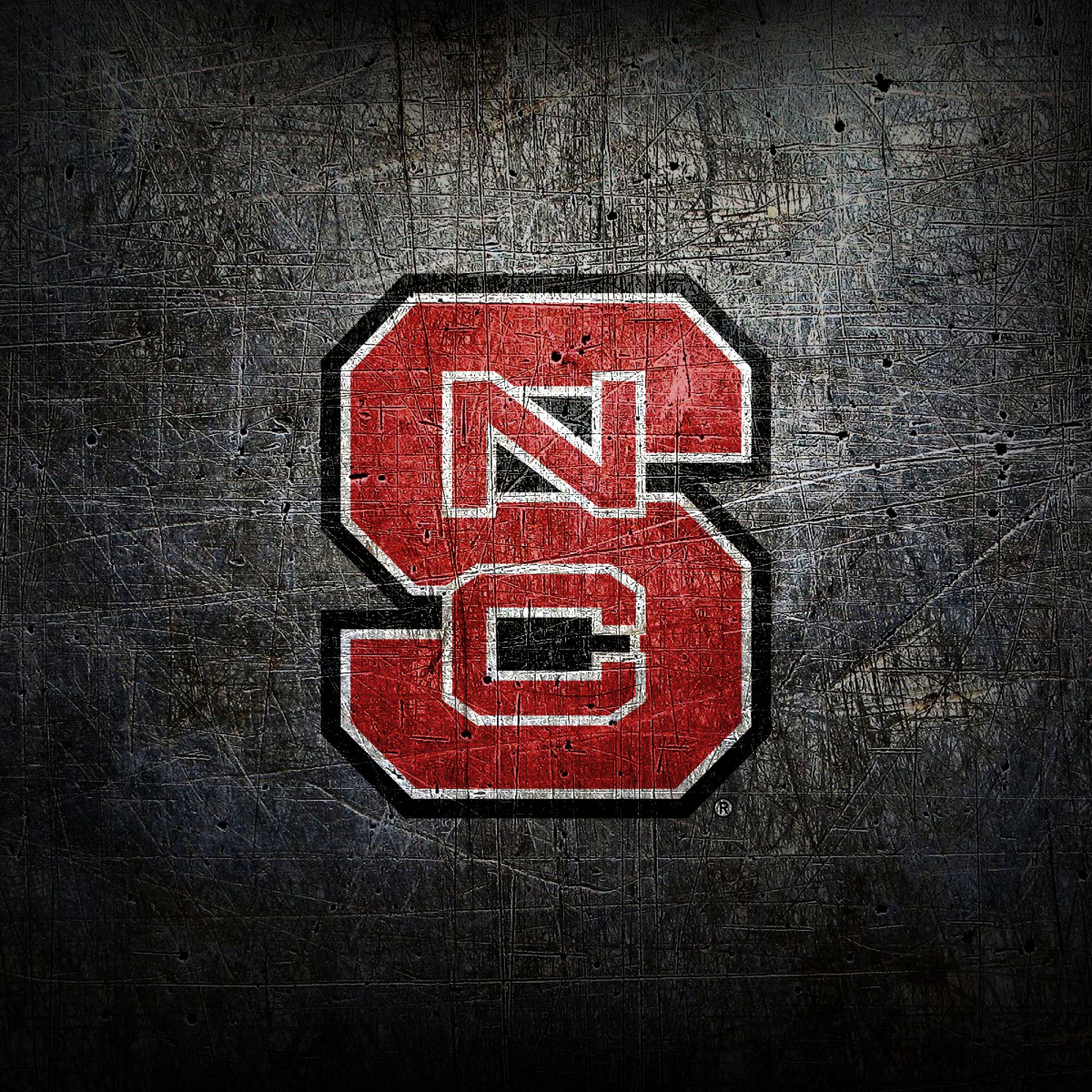 NC State Wallpapers Wallpaper Cave