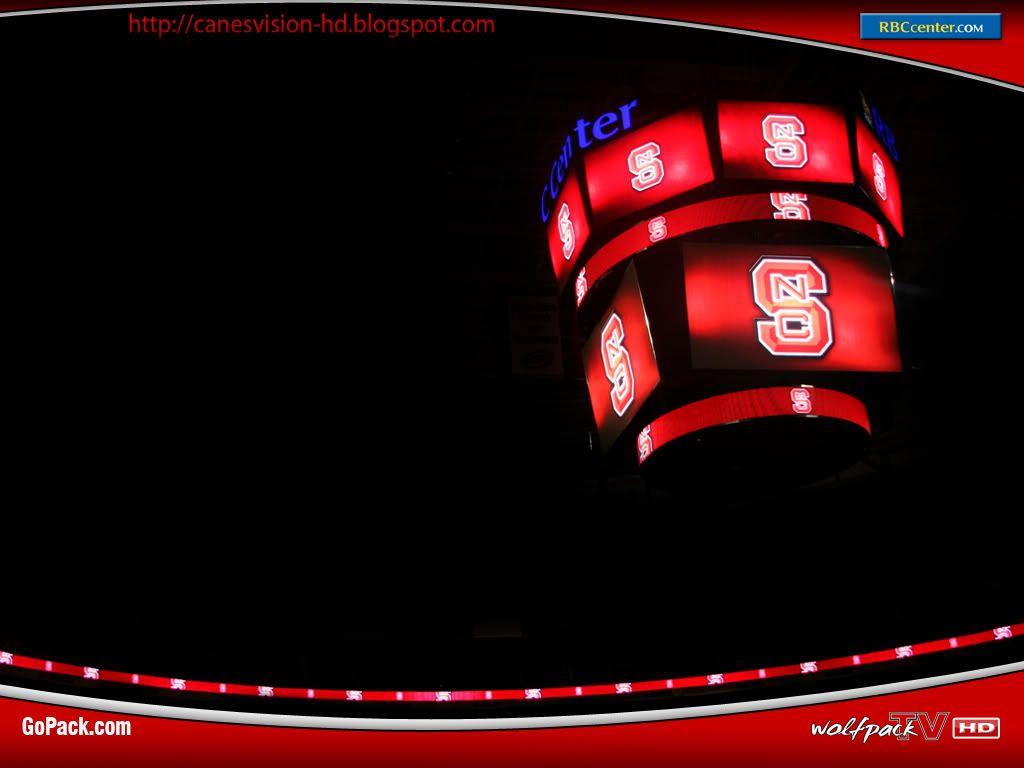 NC State Wallpapers Wallpaper Cave