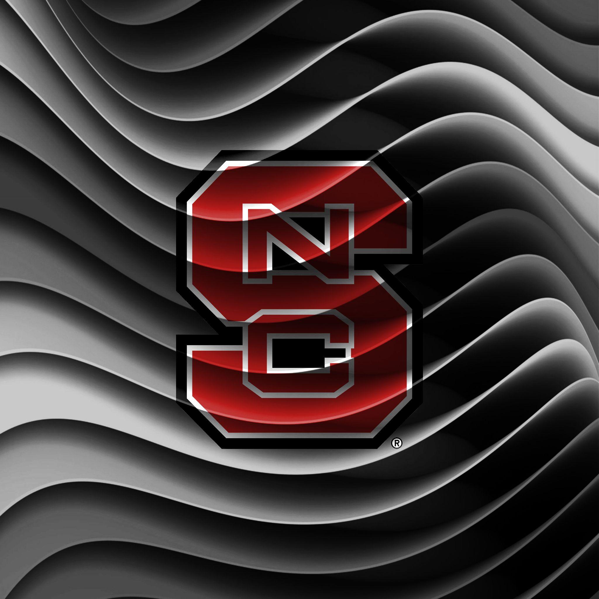 NC State Wallpapers Wallpaper Cave
