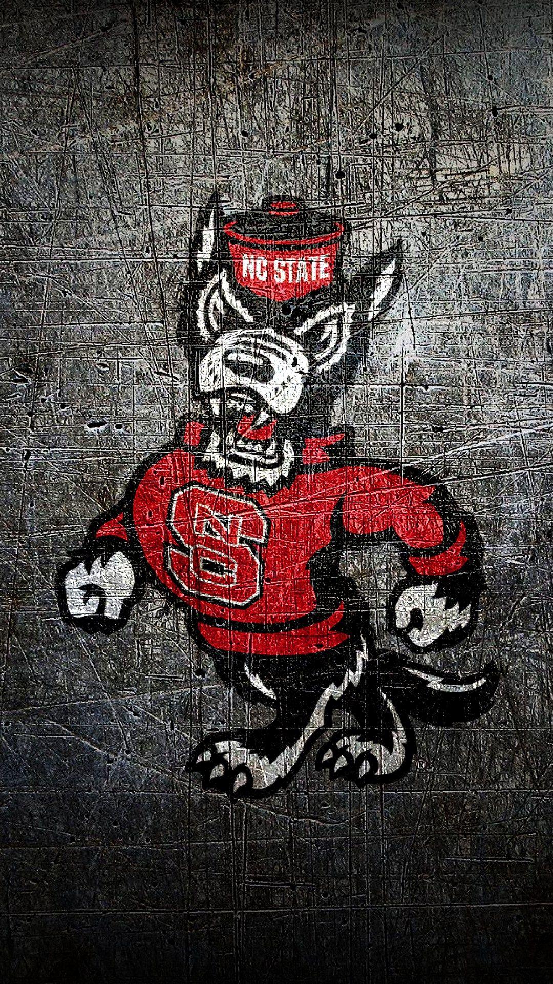 NC State Wallpapers Wallpaper Cave