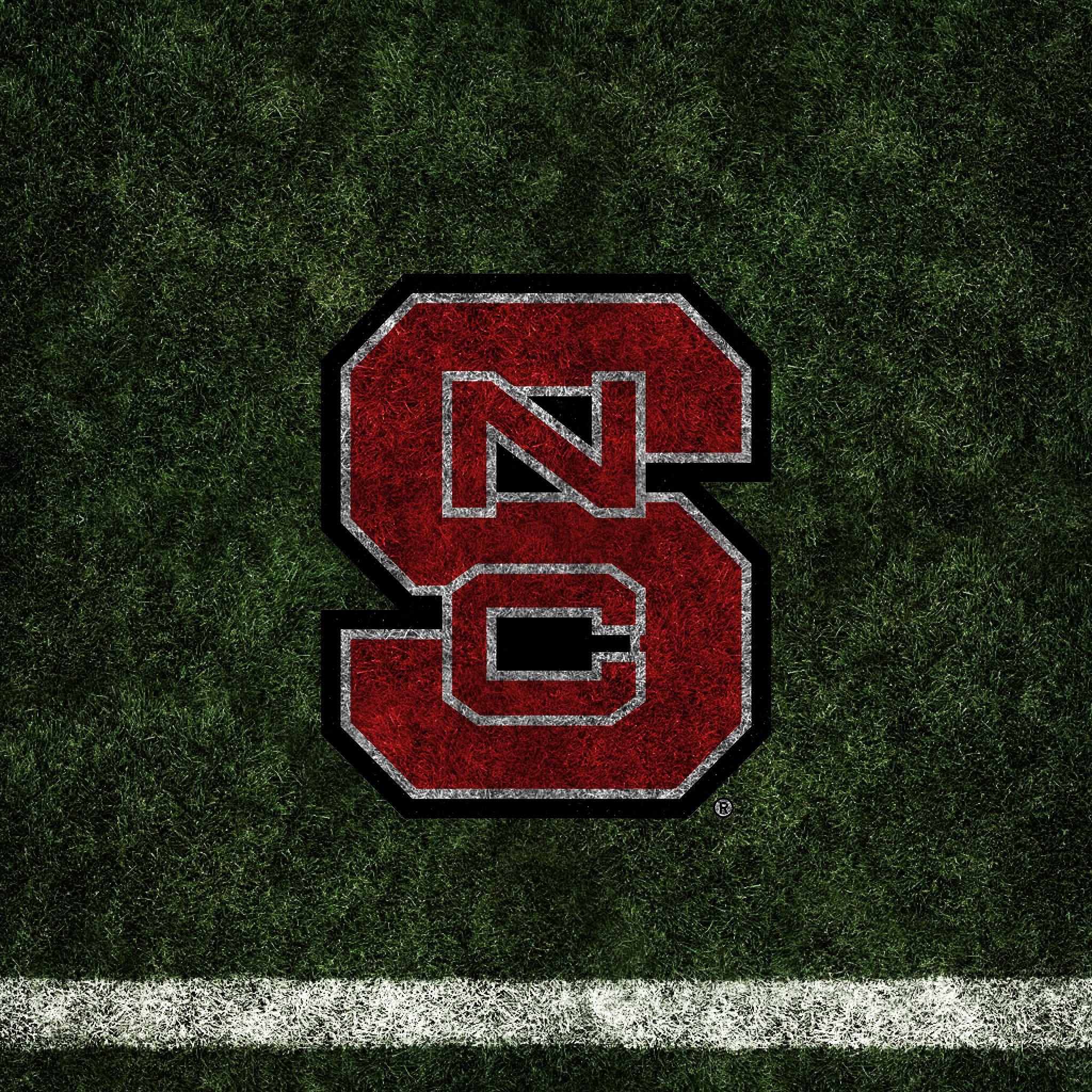 NC State Wallpapers Wallpaper Cave