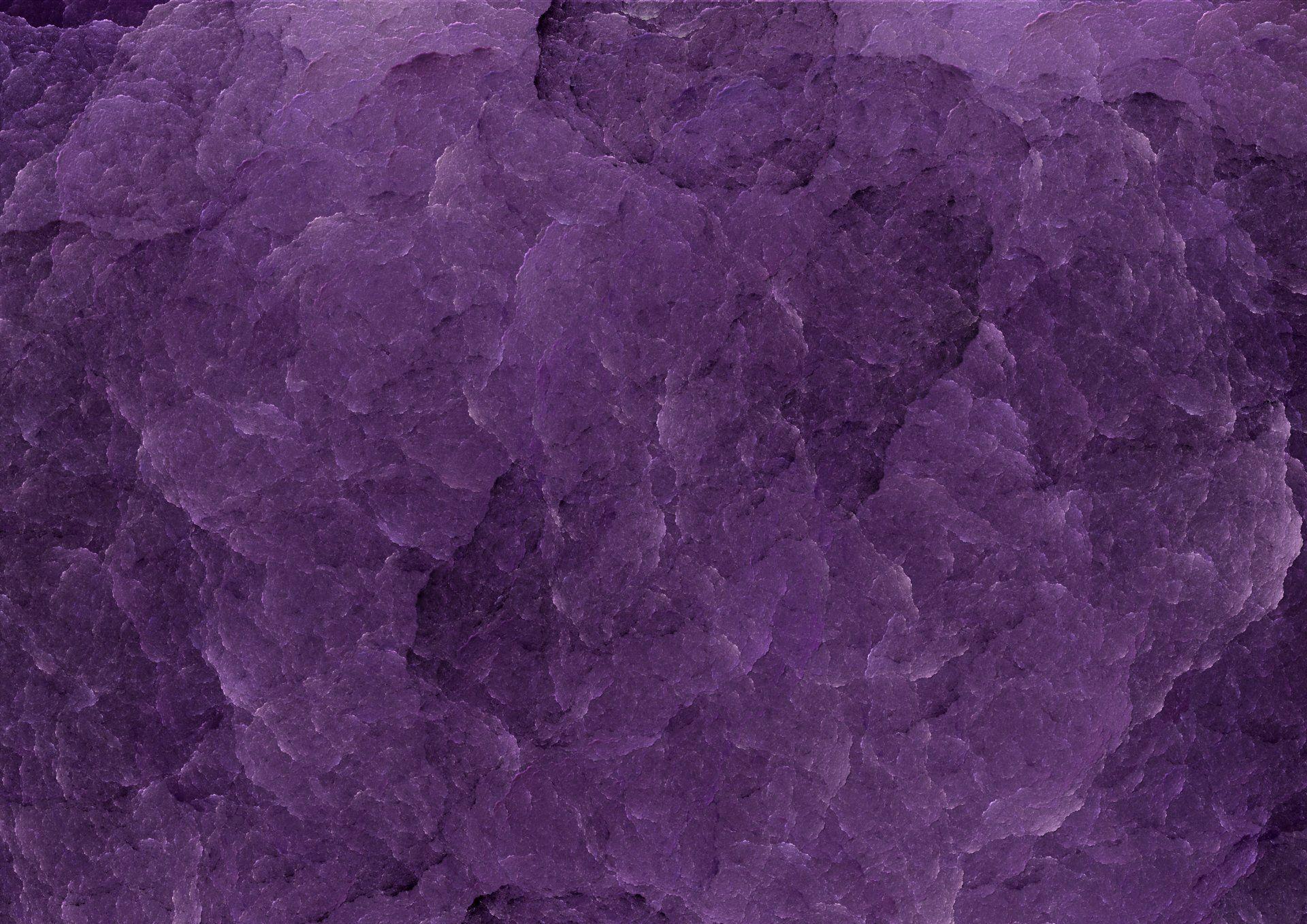Amethyst Wallpapers Wallpaper Cave