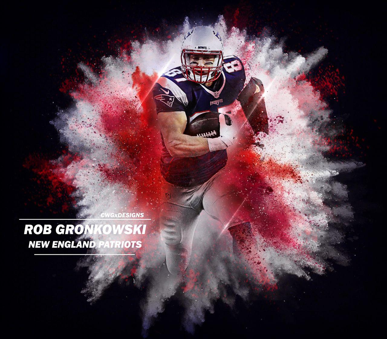 NC State Wallpapers Wallpaper Cave