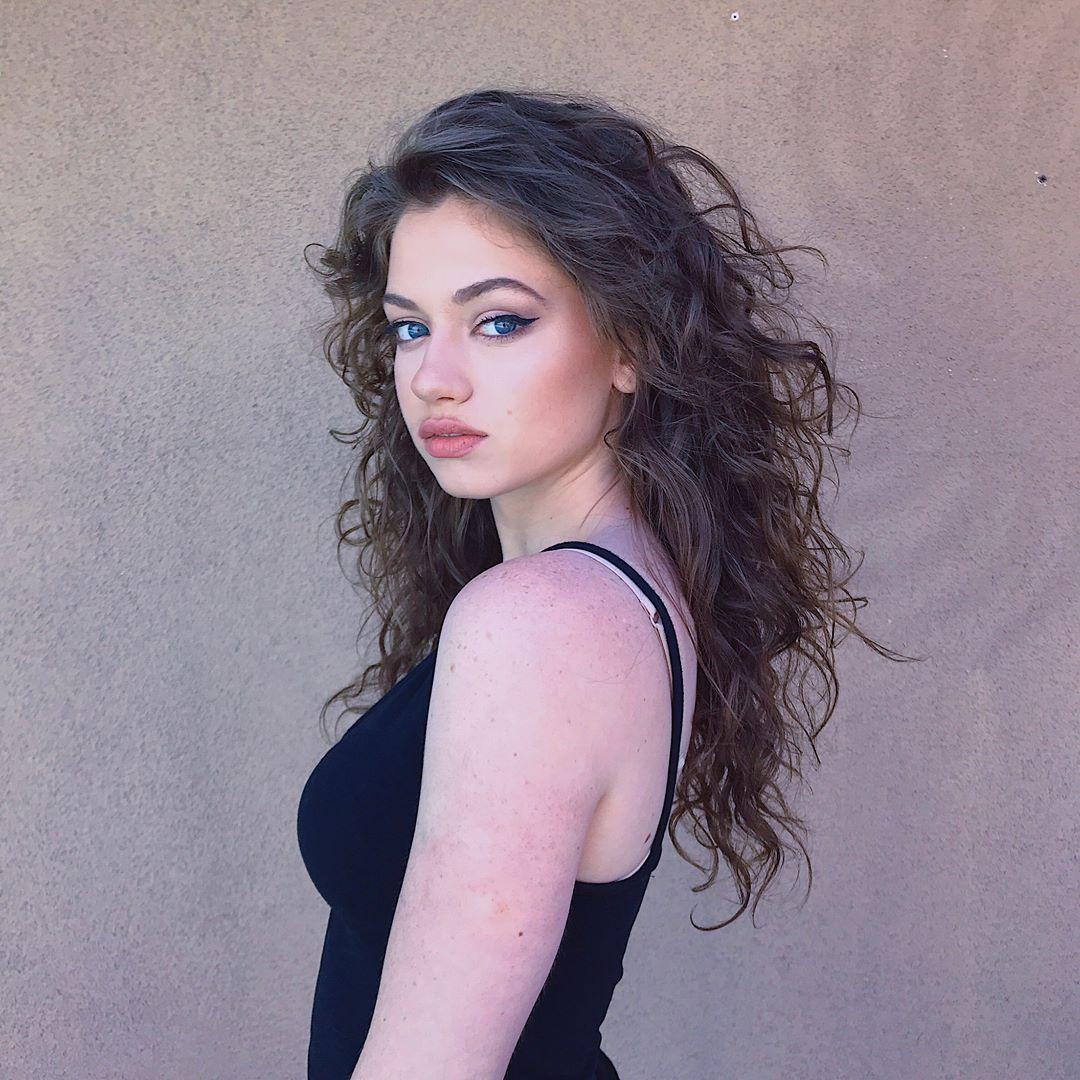 Dytto Wallpapers - Wallpaper Cave