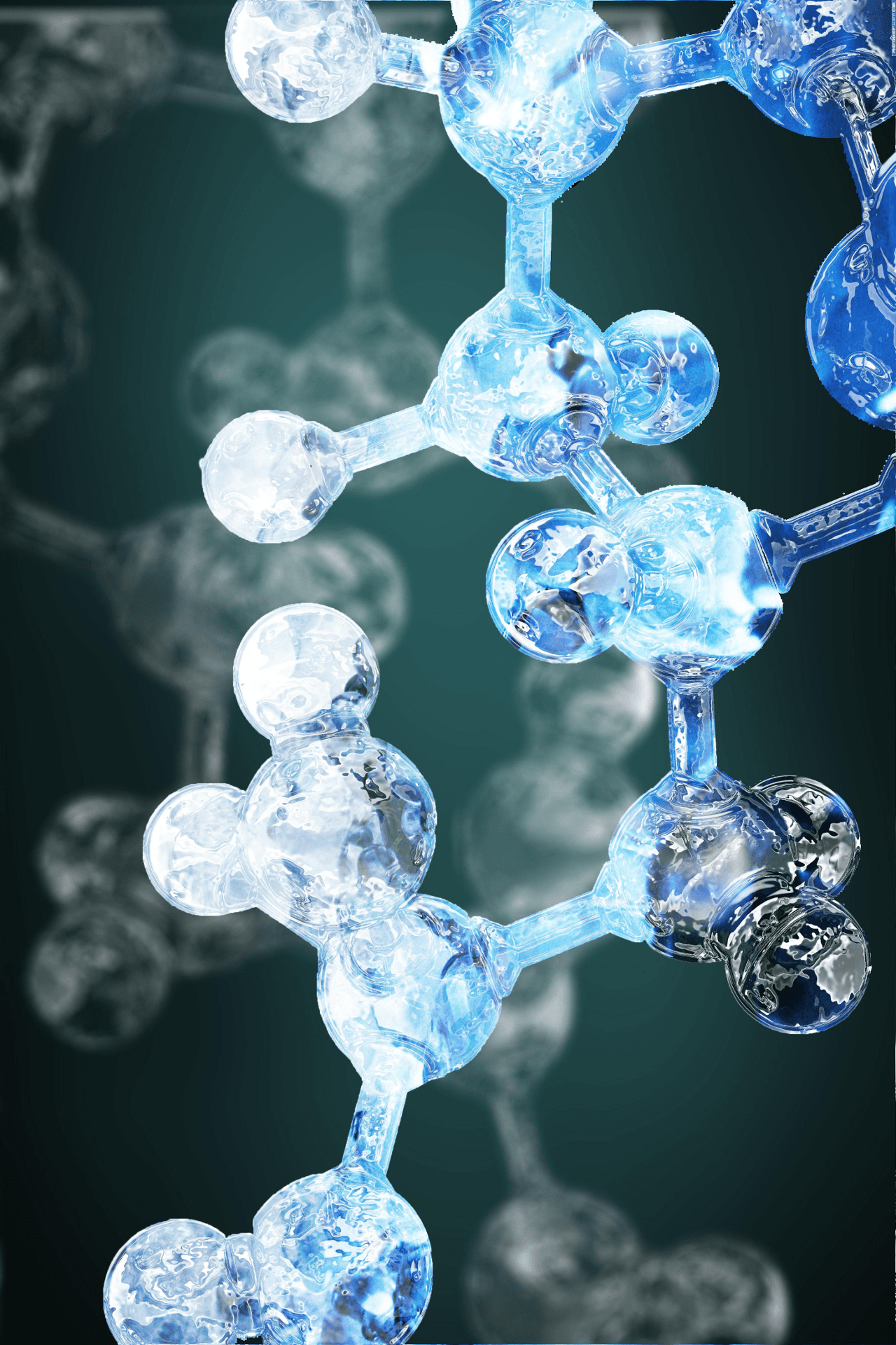 Organic Chemistry Wallpapers Wallpaper Cave