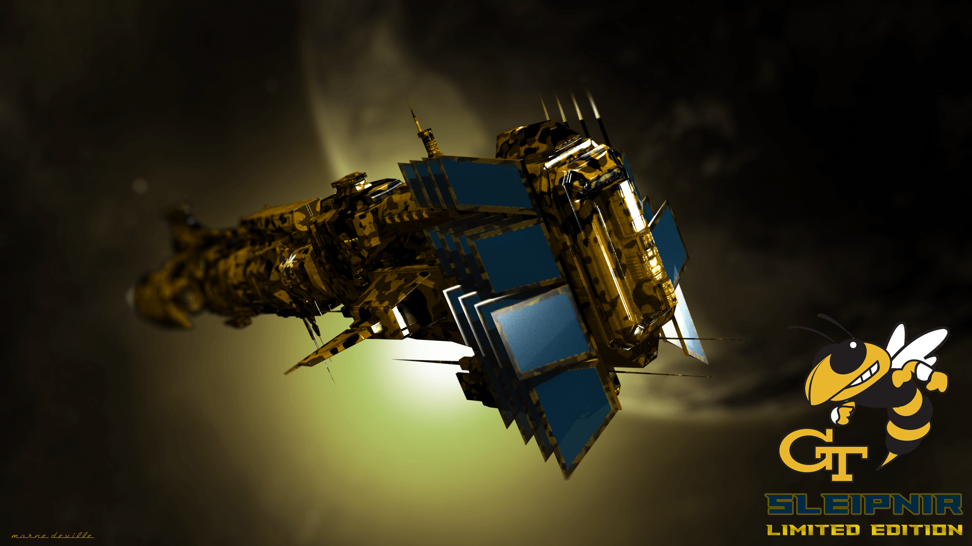 Tech Wallpapers Wallpaper Cave