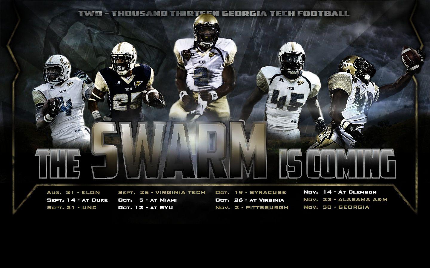 Tech Wallpapers Wallpaper Cave