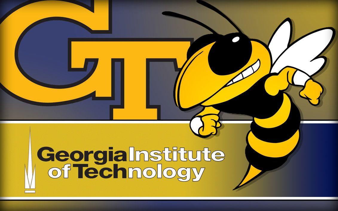 Tech Wallpapers Wallpaper Cave