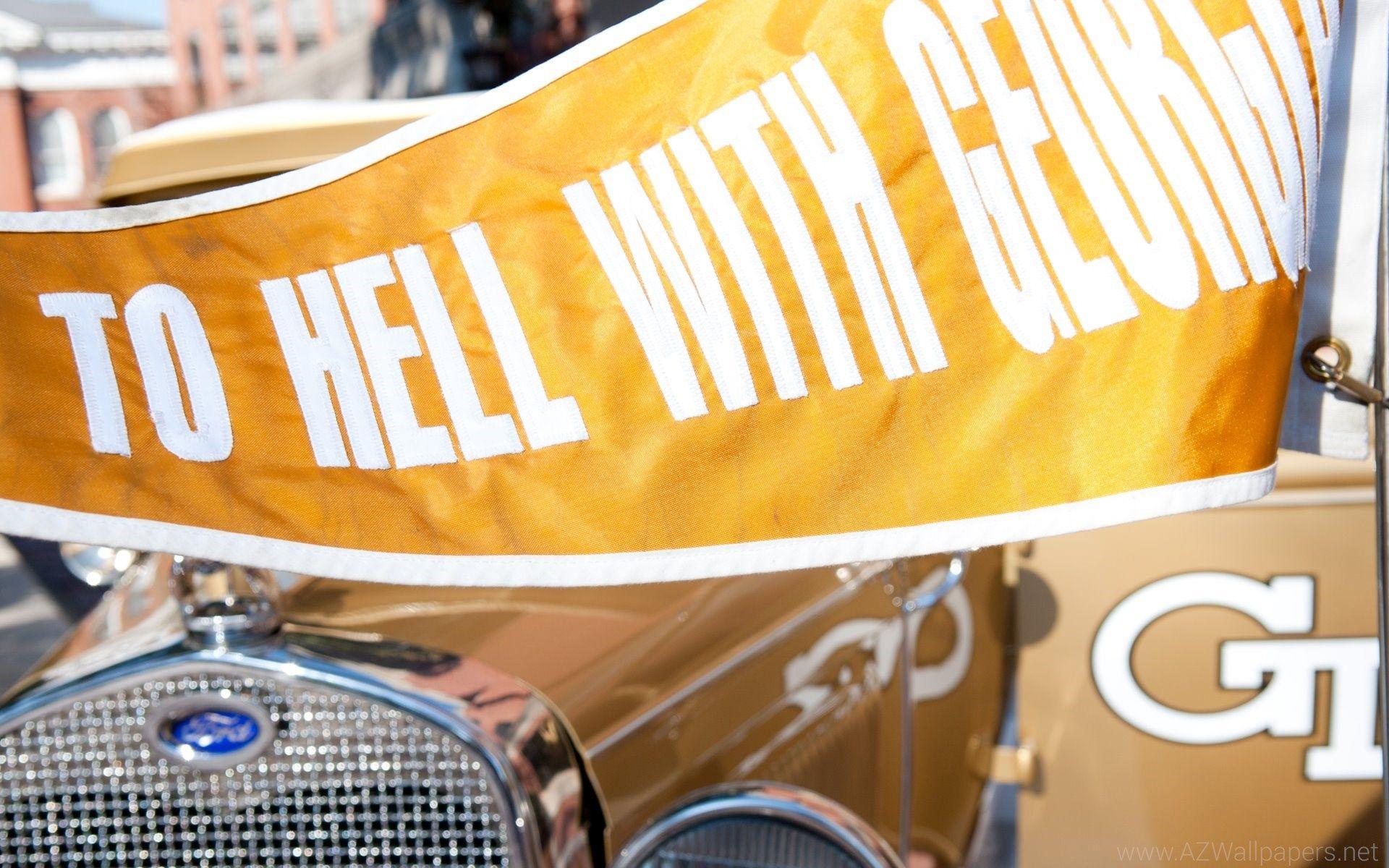 Tech Wallpapers Wallpaper Cave